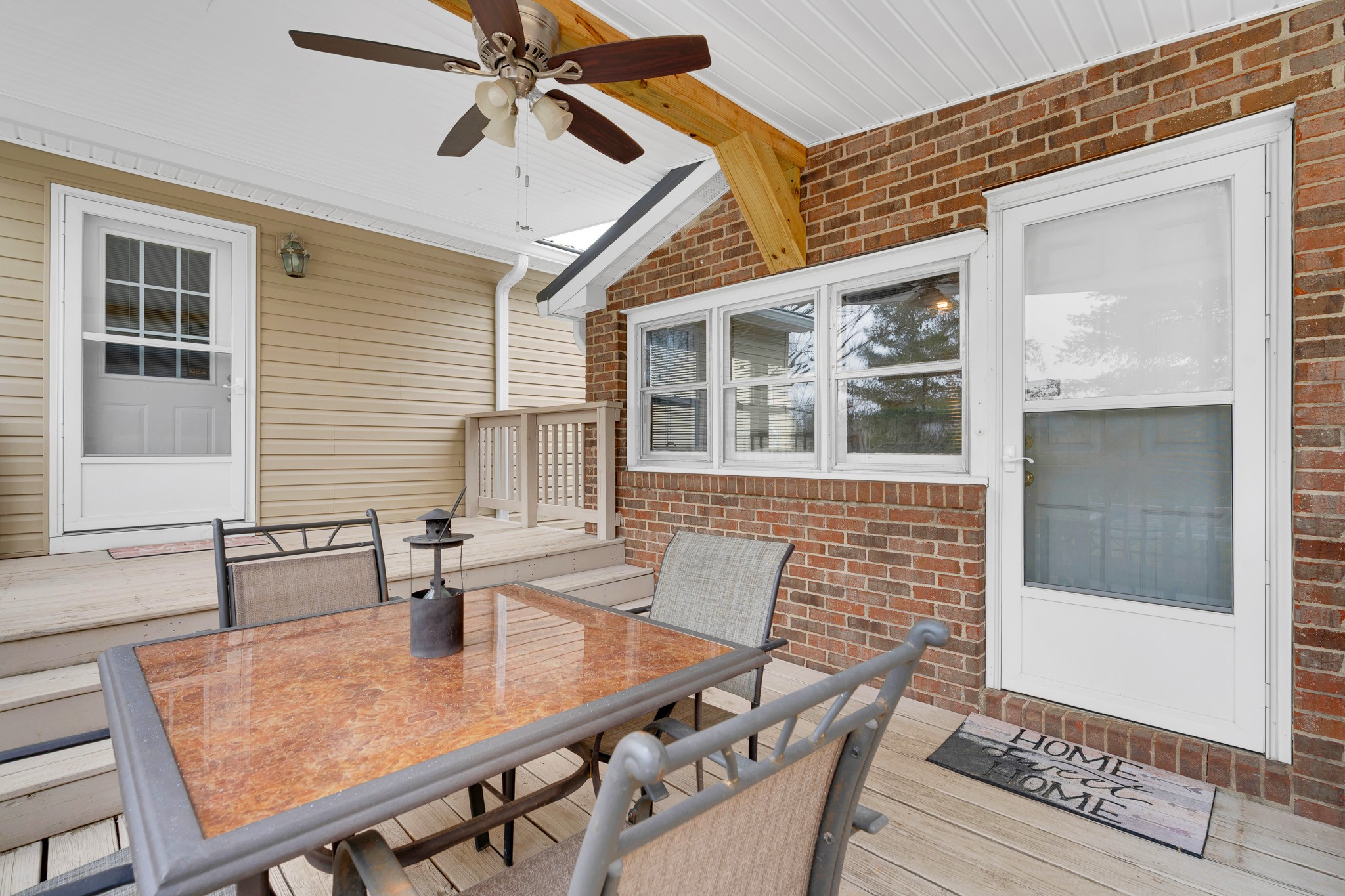 1220 Normandy Rd Property Photo 51