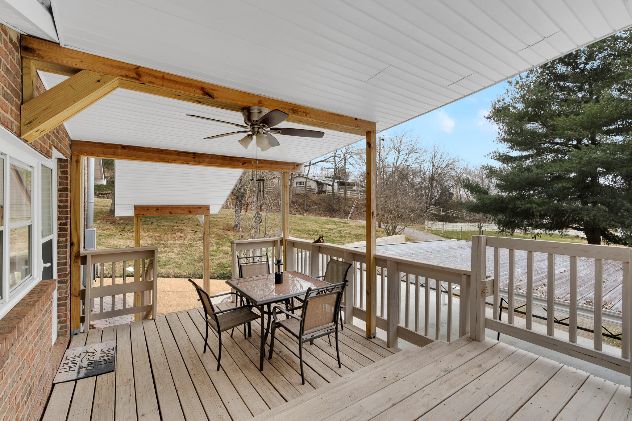 1220 Normandy Rd Property Photo 52