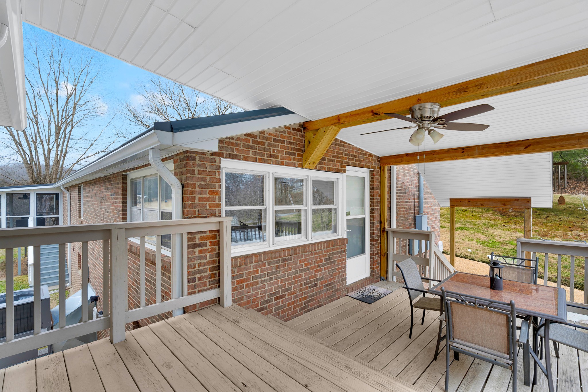 1220 Normandy Rd Property Photo 53