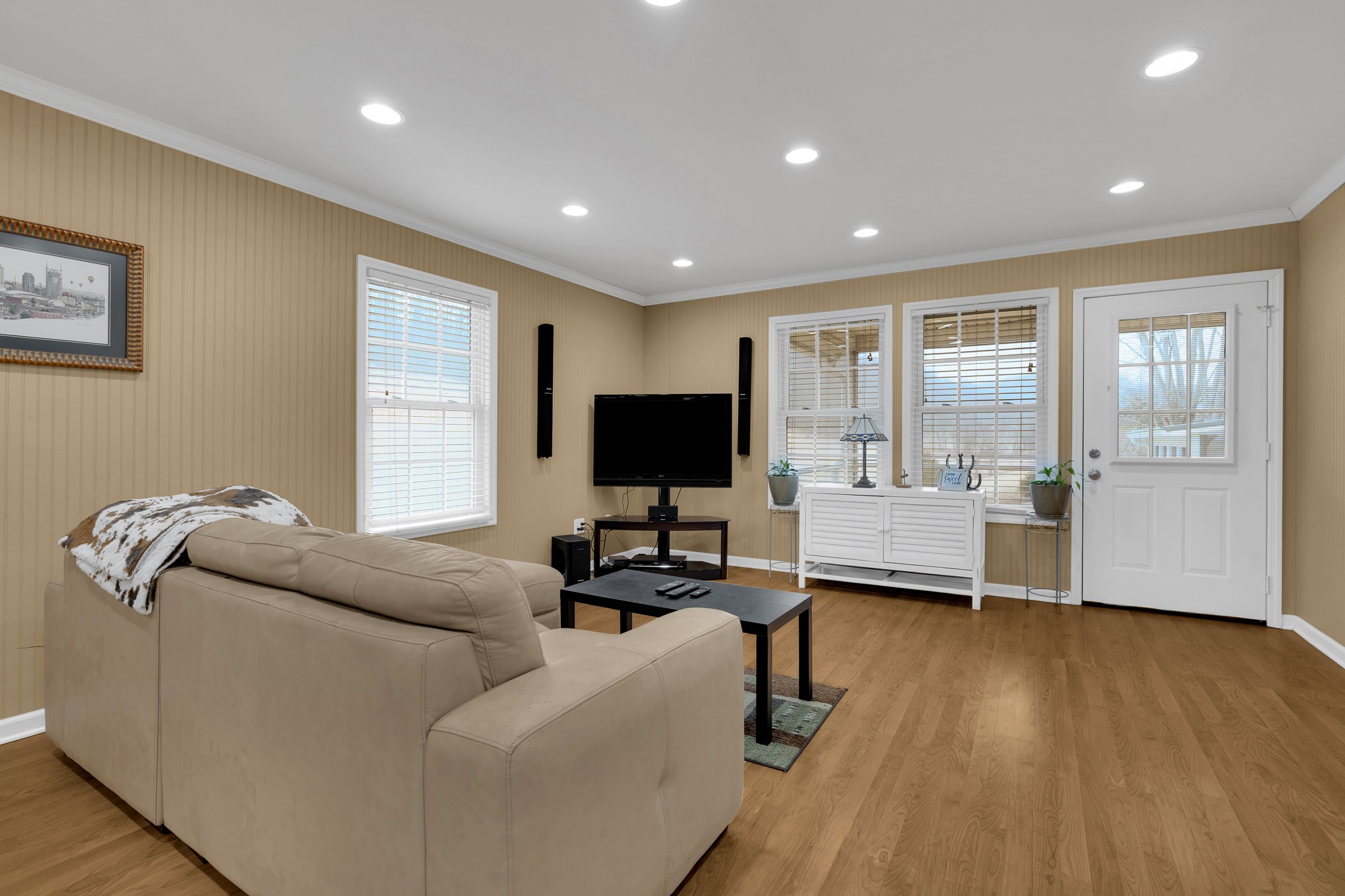 1220 Normandy Rd Property Photo 54