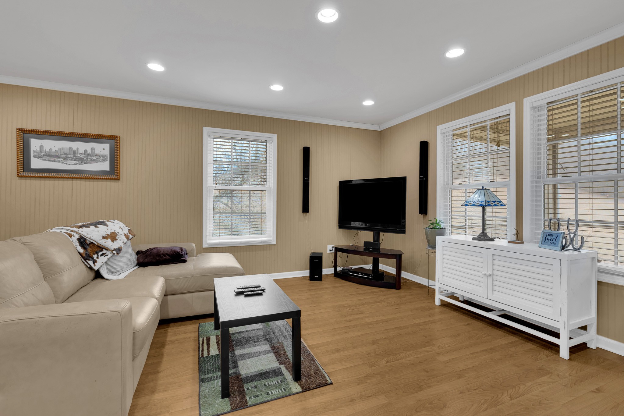 1220 Normandy Rd Property Photo 55