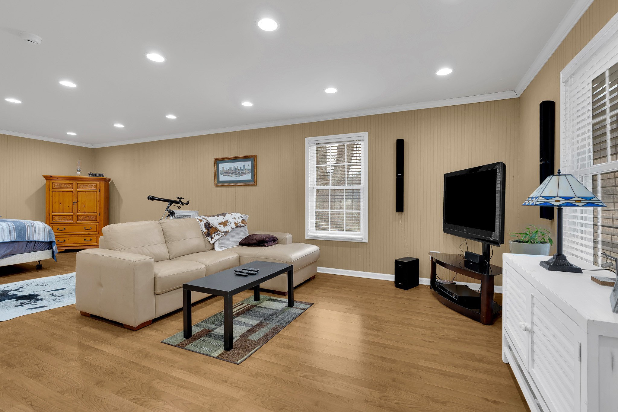 1220 Normandy Rd Property Photo 56