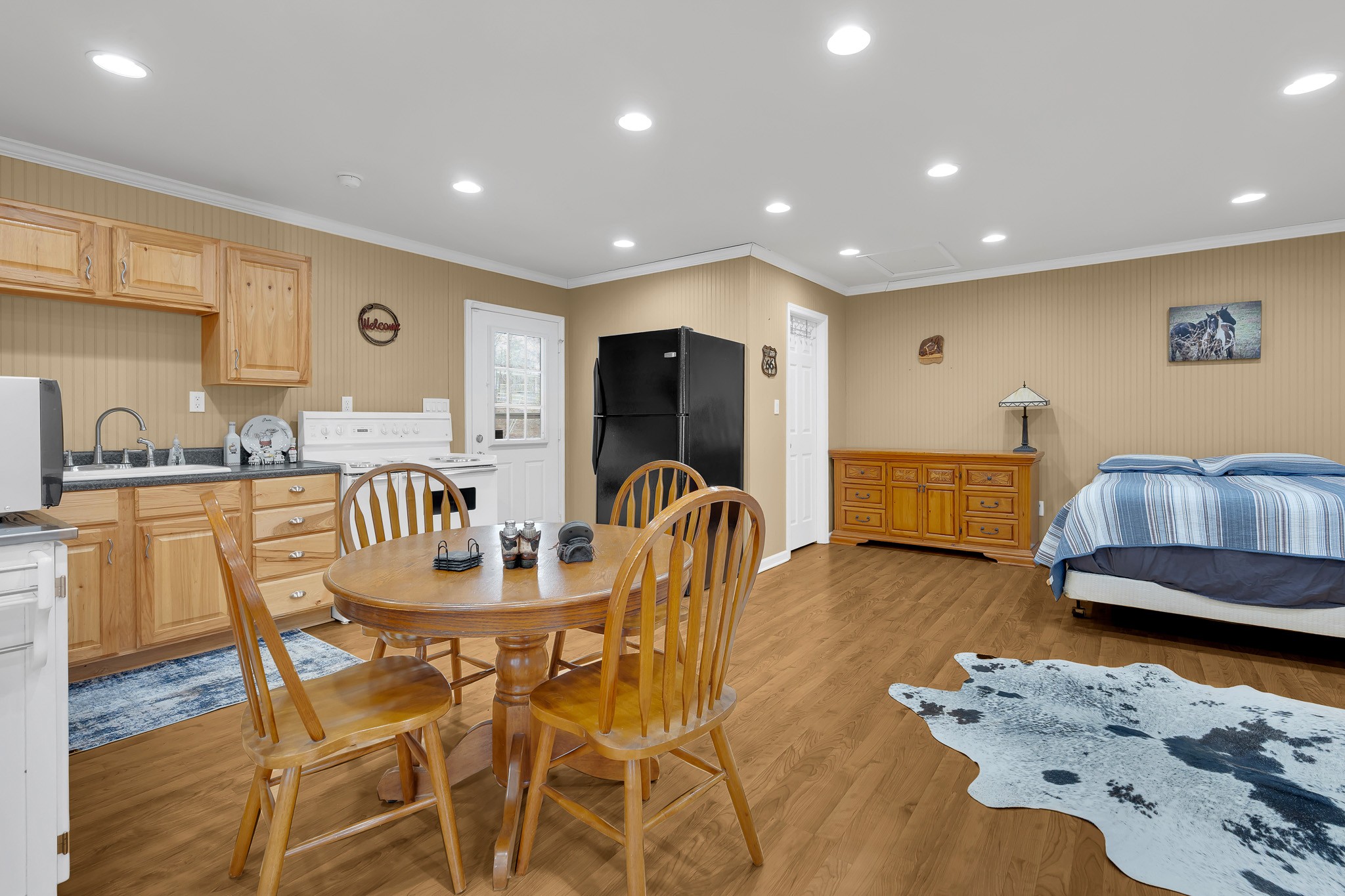 1220 Normandy Rd Property Photo 57