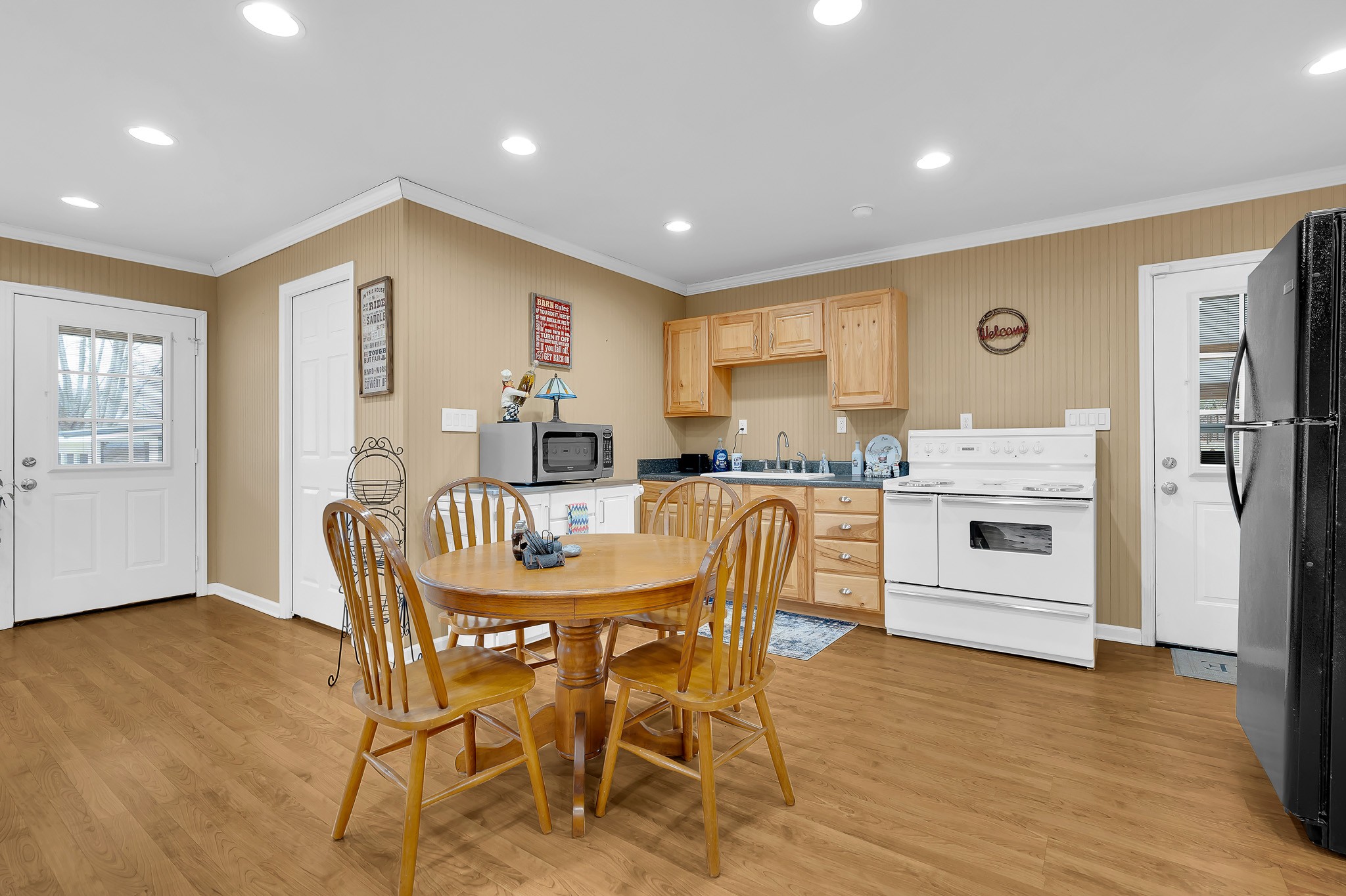1220 Normandy Rd Property Photo 58