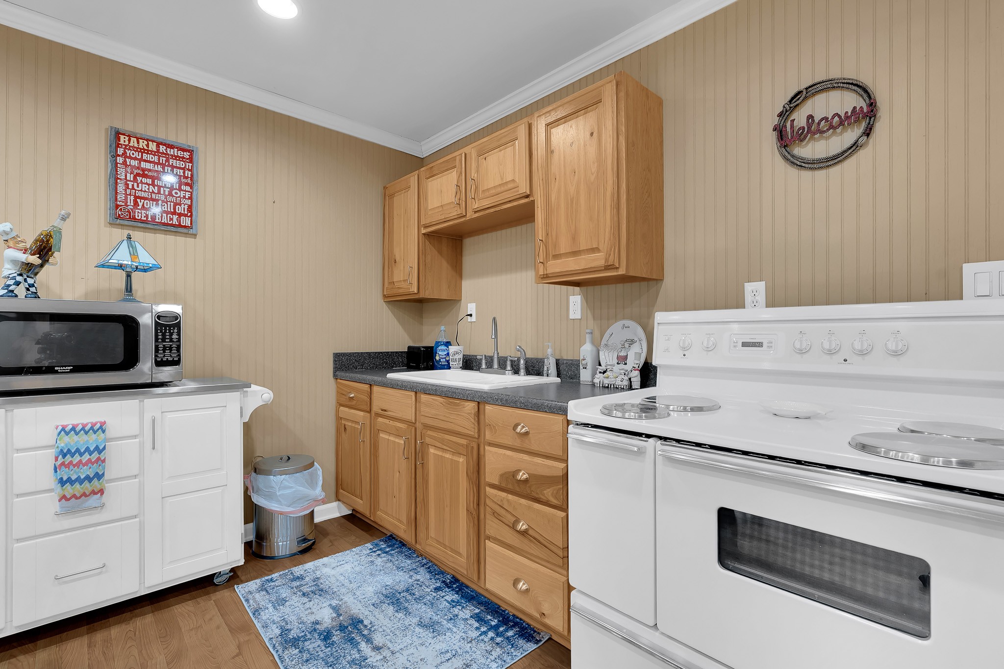1220 Normandy Rd Property Photo 59