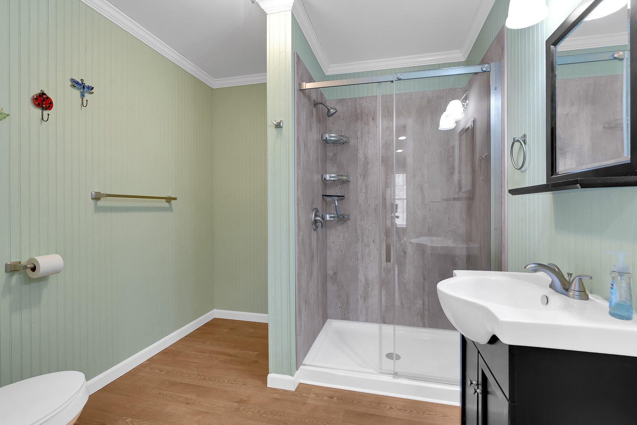 1220 Normandy Rd Property Photo 60