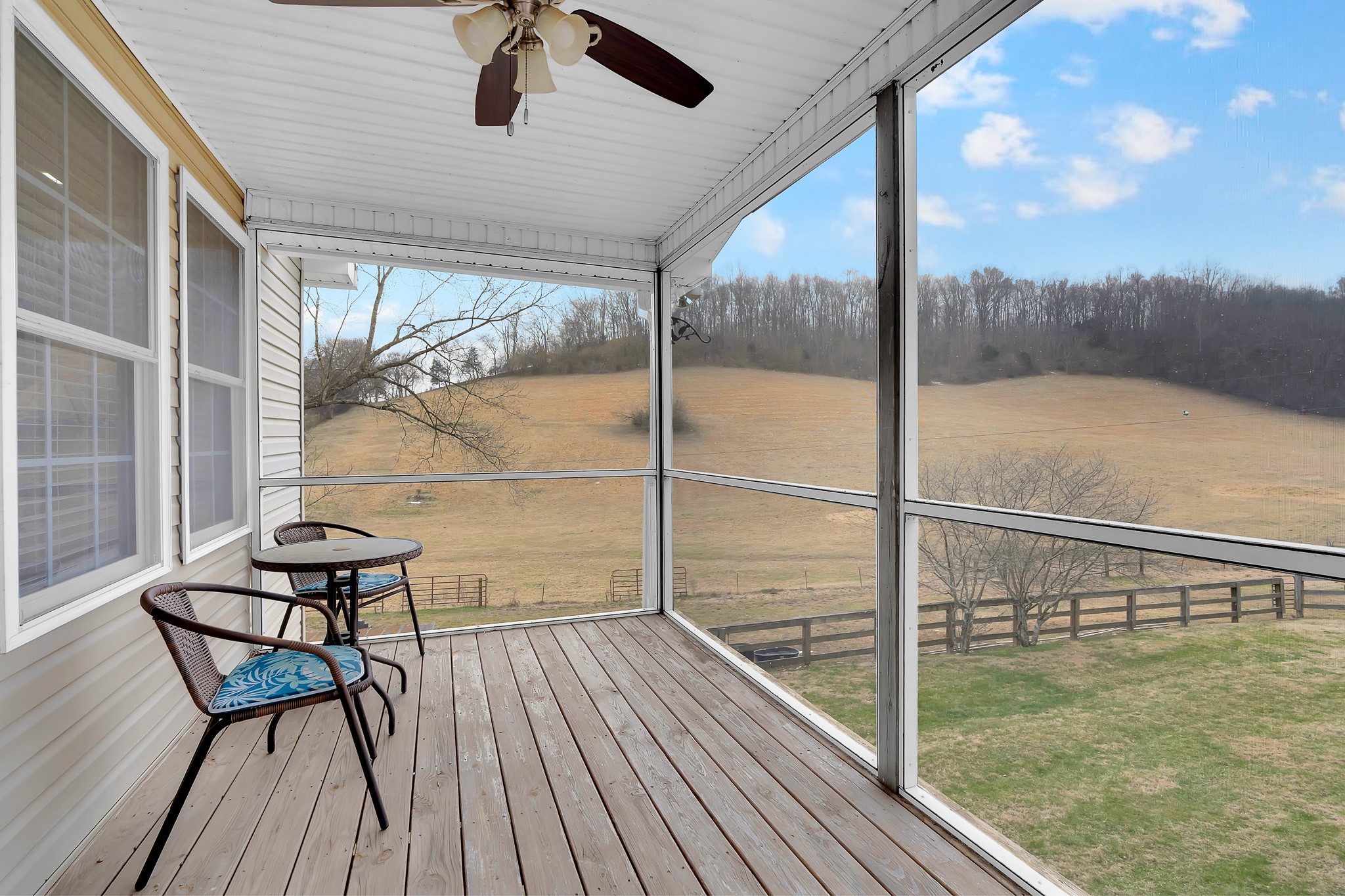 1220 Normandy Rd Property Photo 61