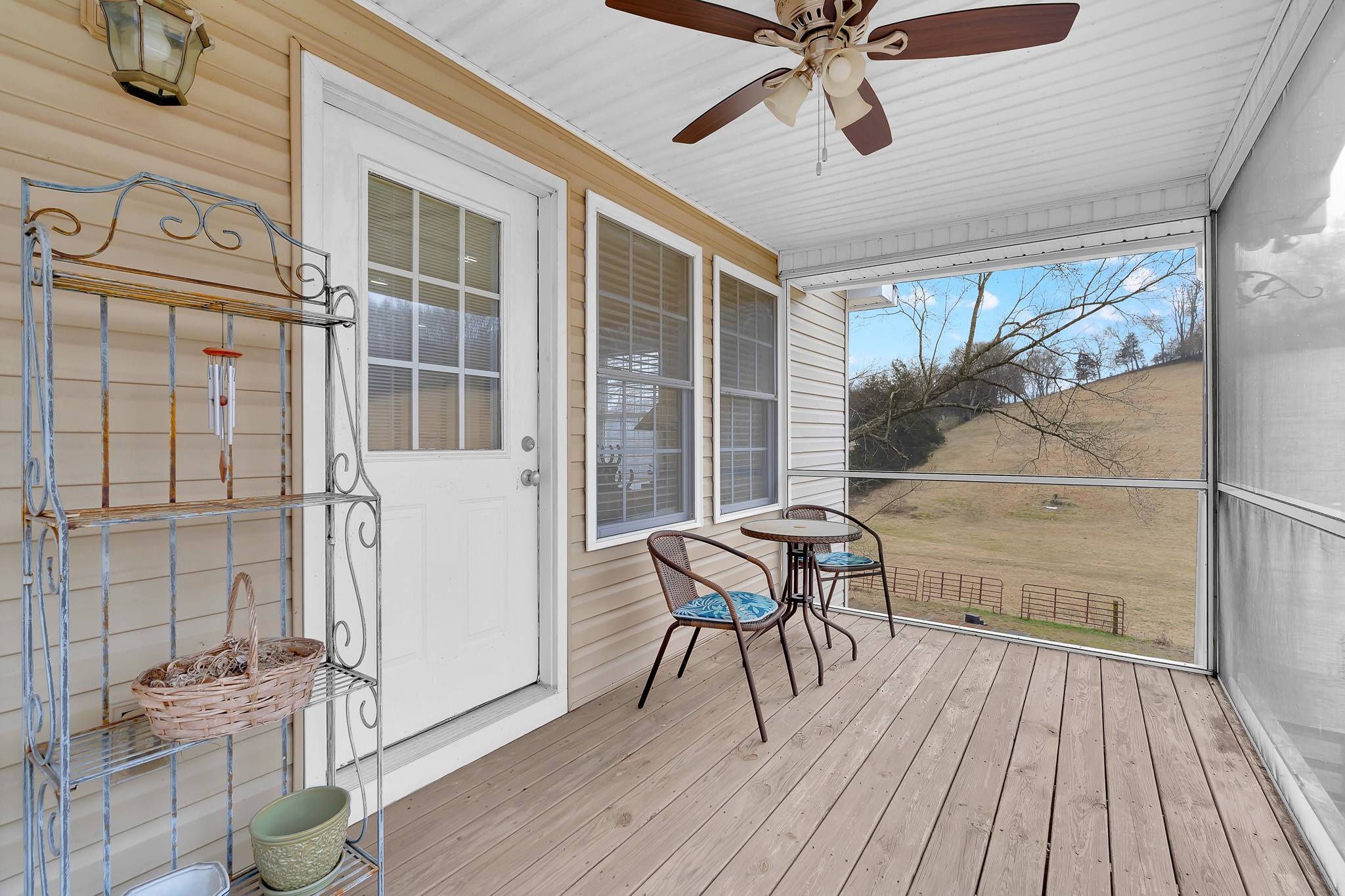 1220 Normandy Rd Property Photo 62