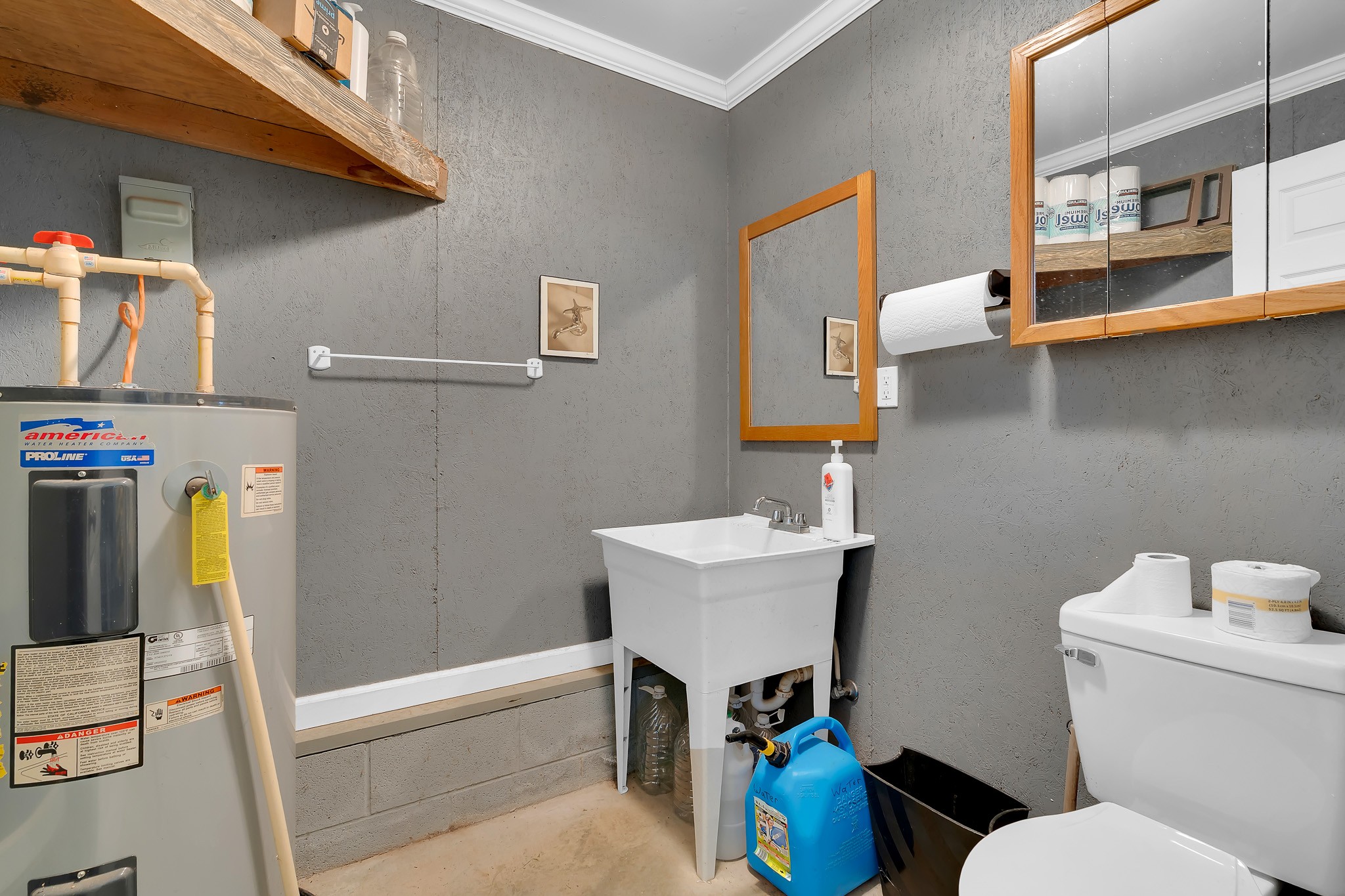 1220 Normandy Rd Property Photo 64