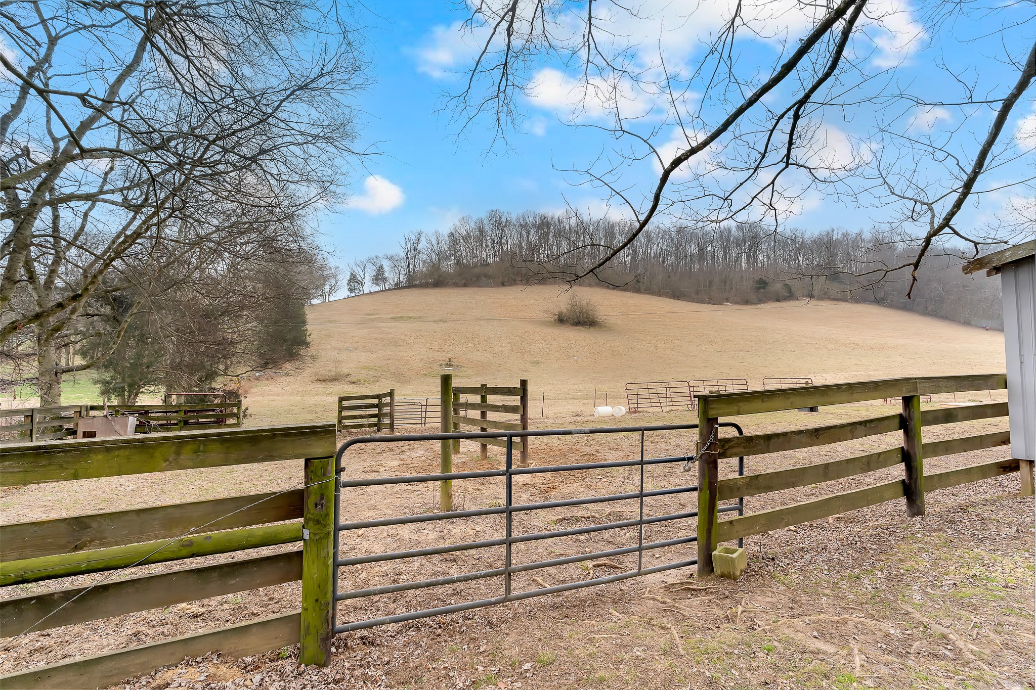 1220 Normandy Rd Property Photo 65