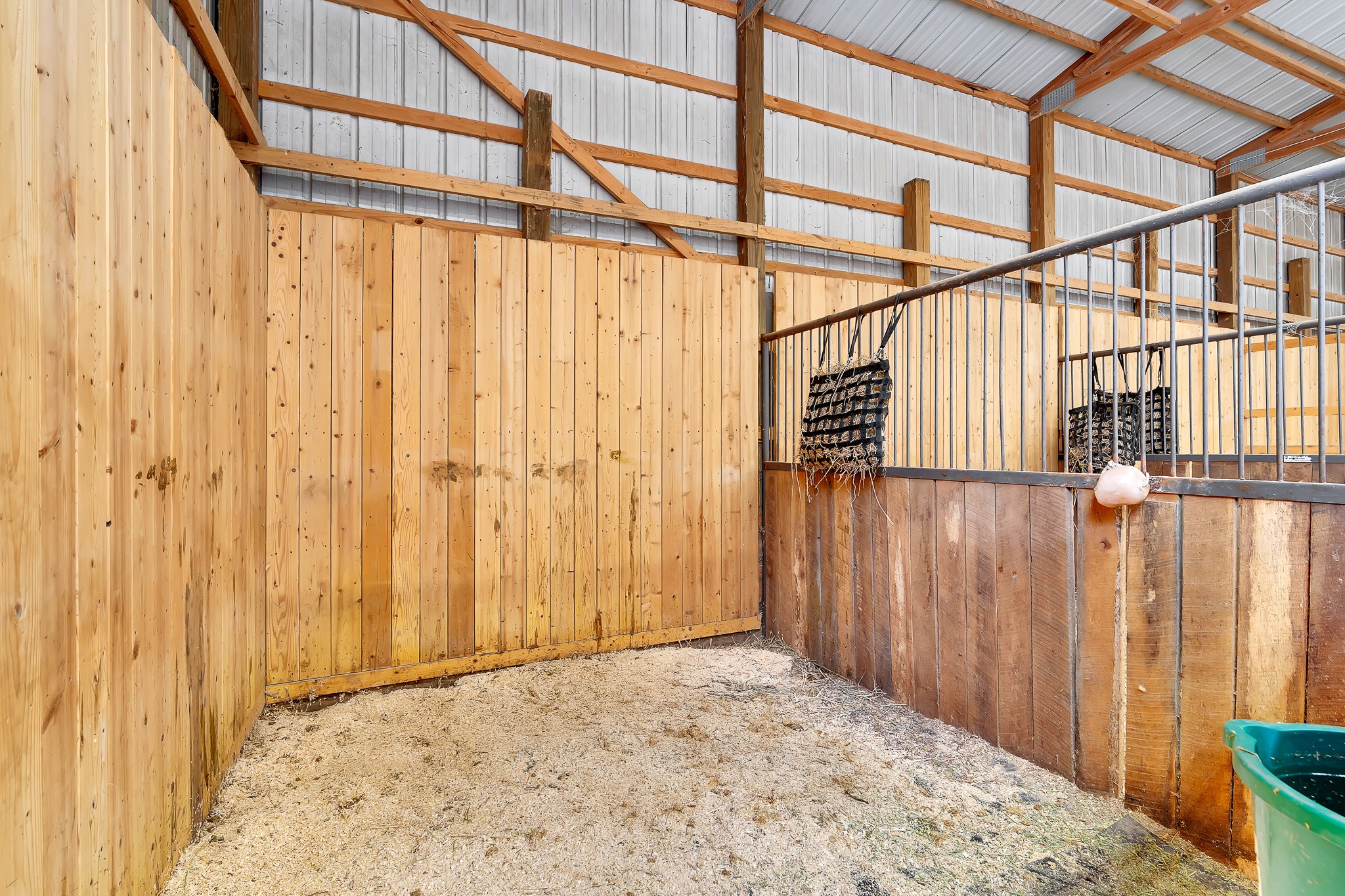 1220 Normandy Rd Property Photo 66
