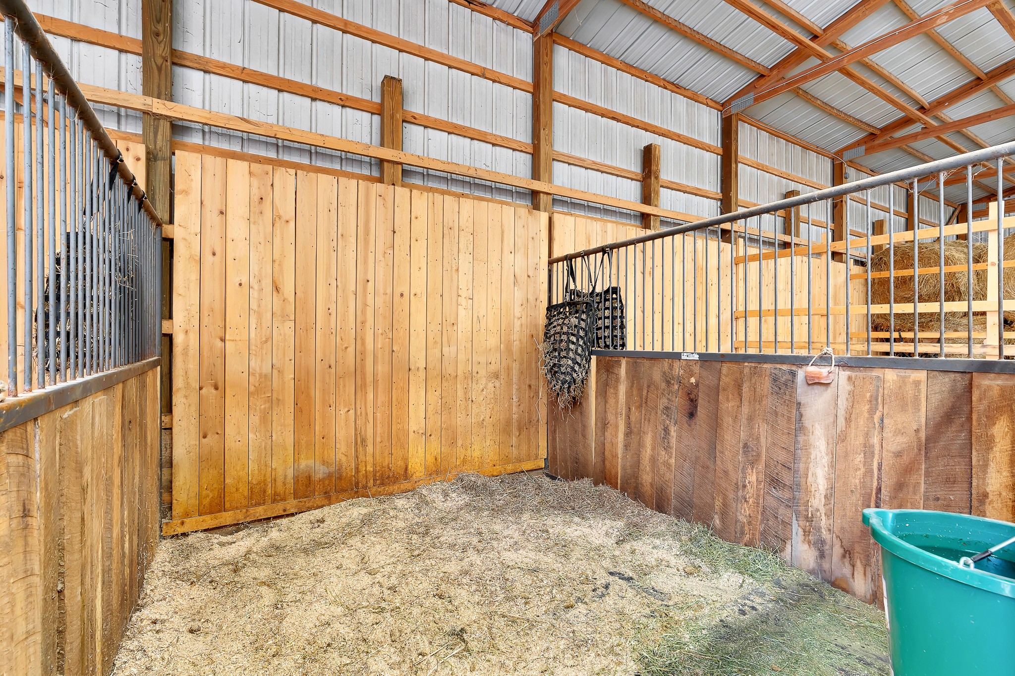 1220 Normandy Rd Property Photo 67