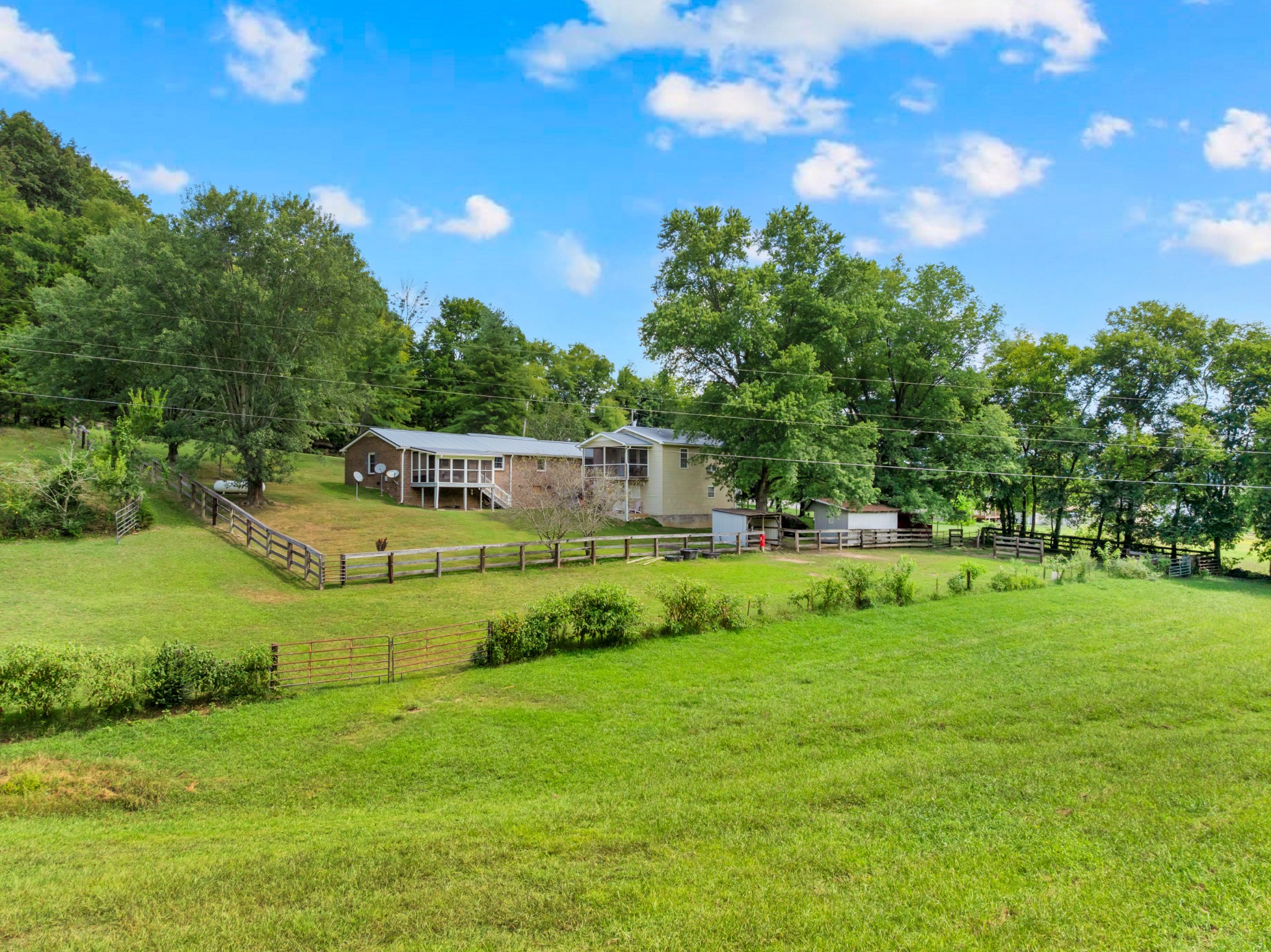1220 Normandy Rd Property Photo 70