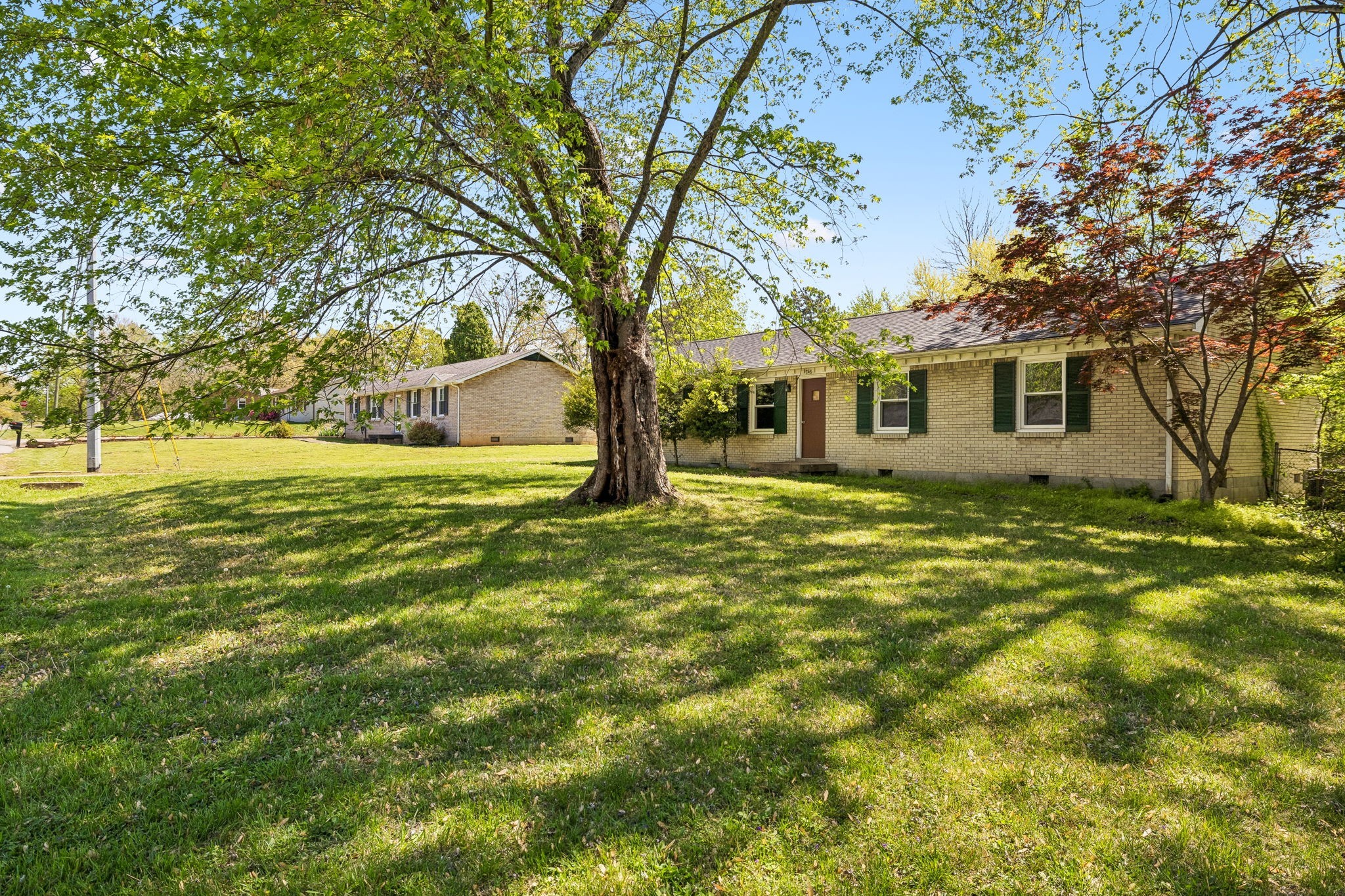 248 Pine Mountain Rd Property Photo 1