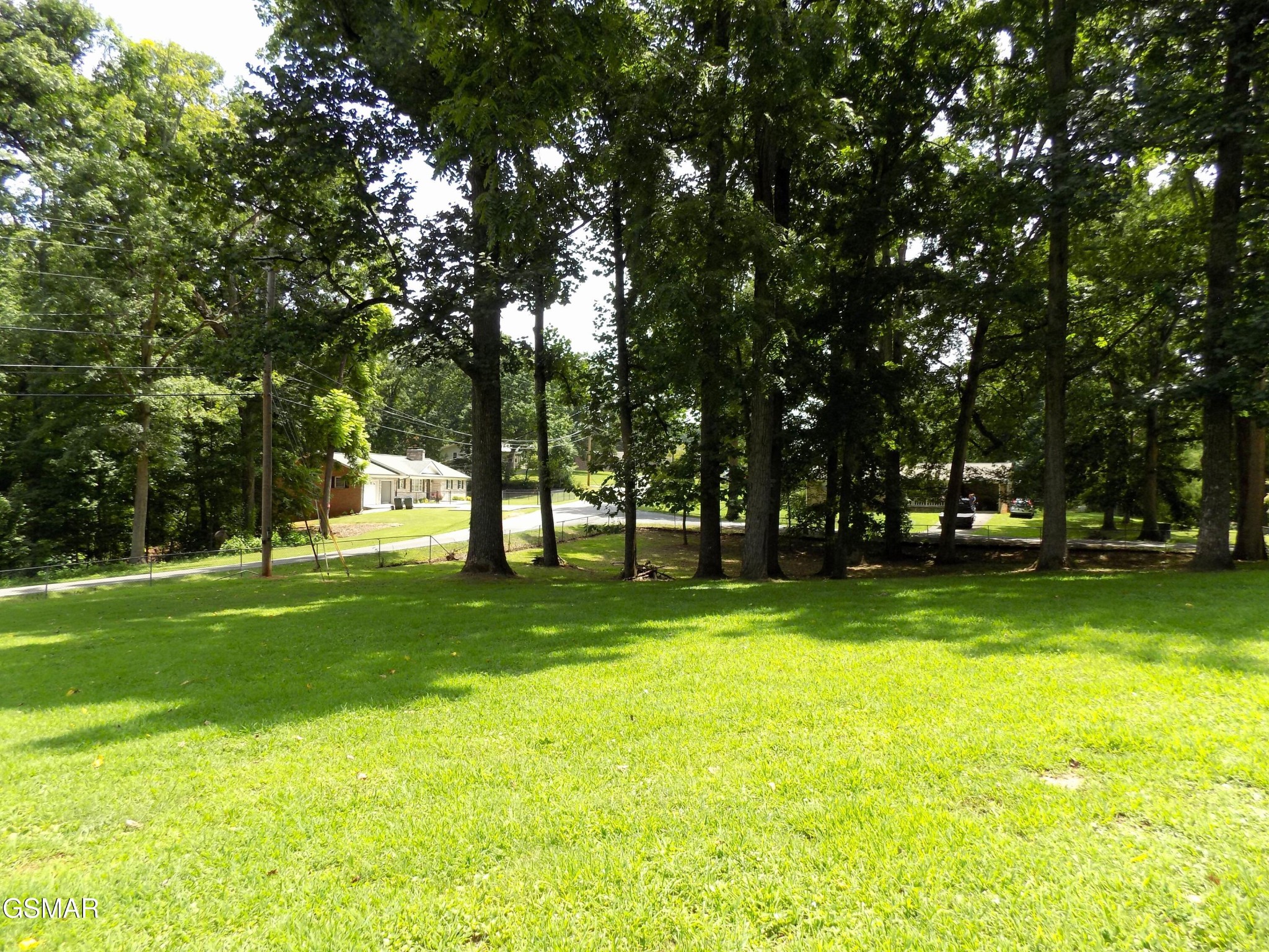 985 Ronald Drive Property Photo 1