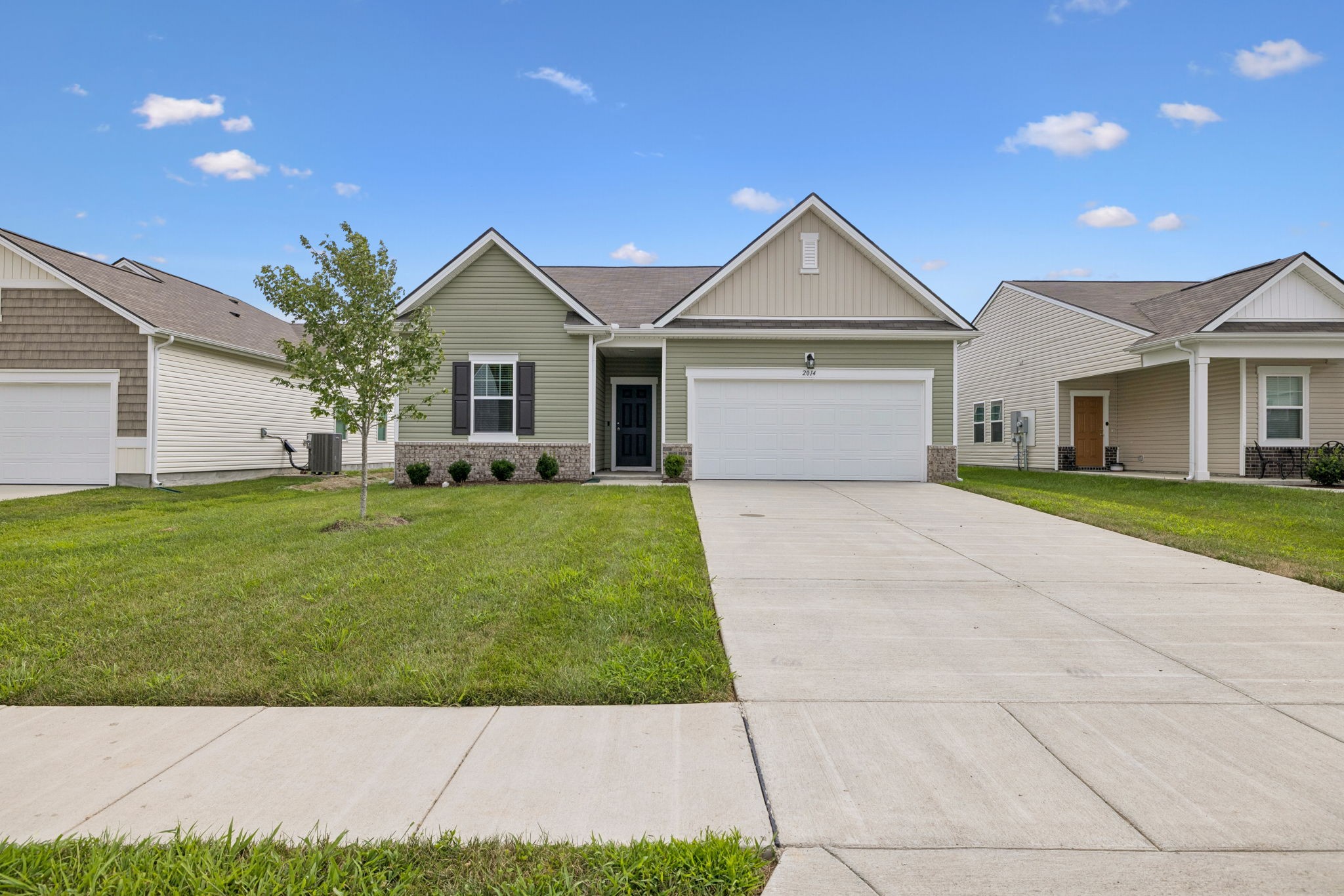 2014 Sellerback Way Property Photo 1
