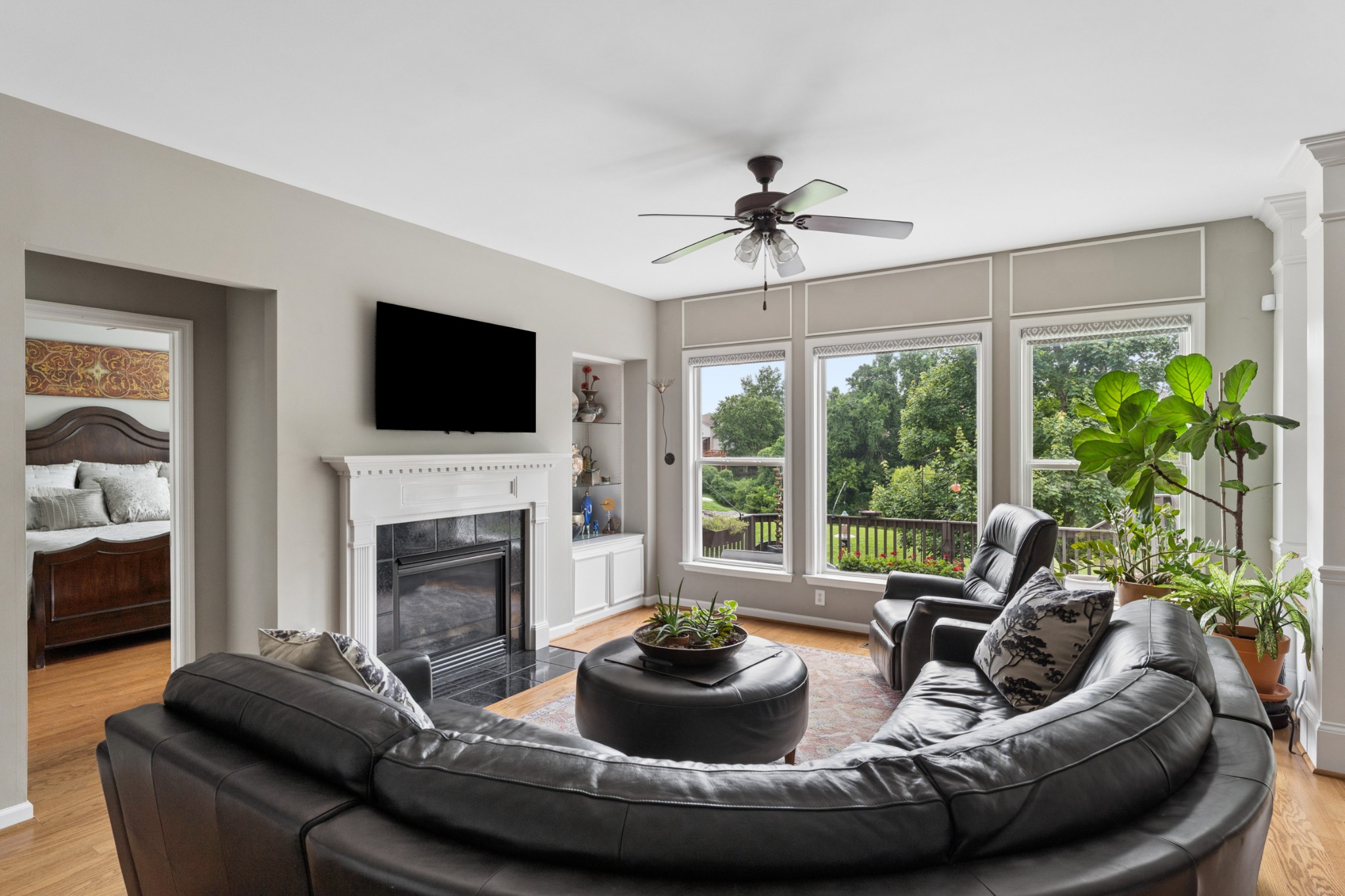 3572 Fair Meadows Dr Property Photo 1