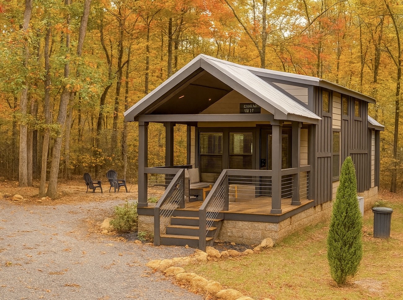 32 Mossy Rock Ln