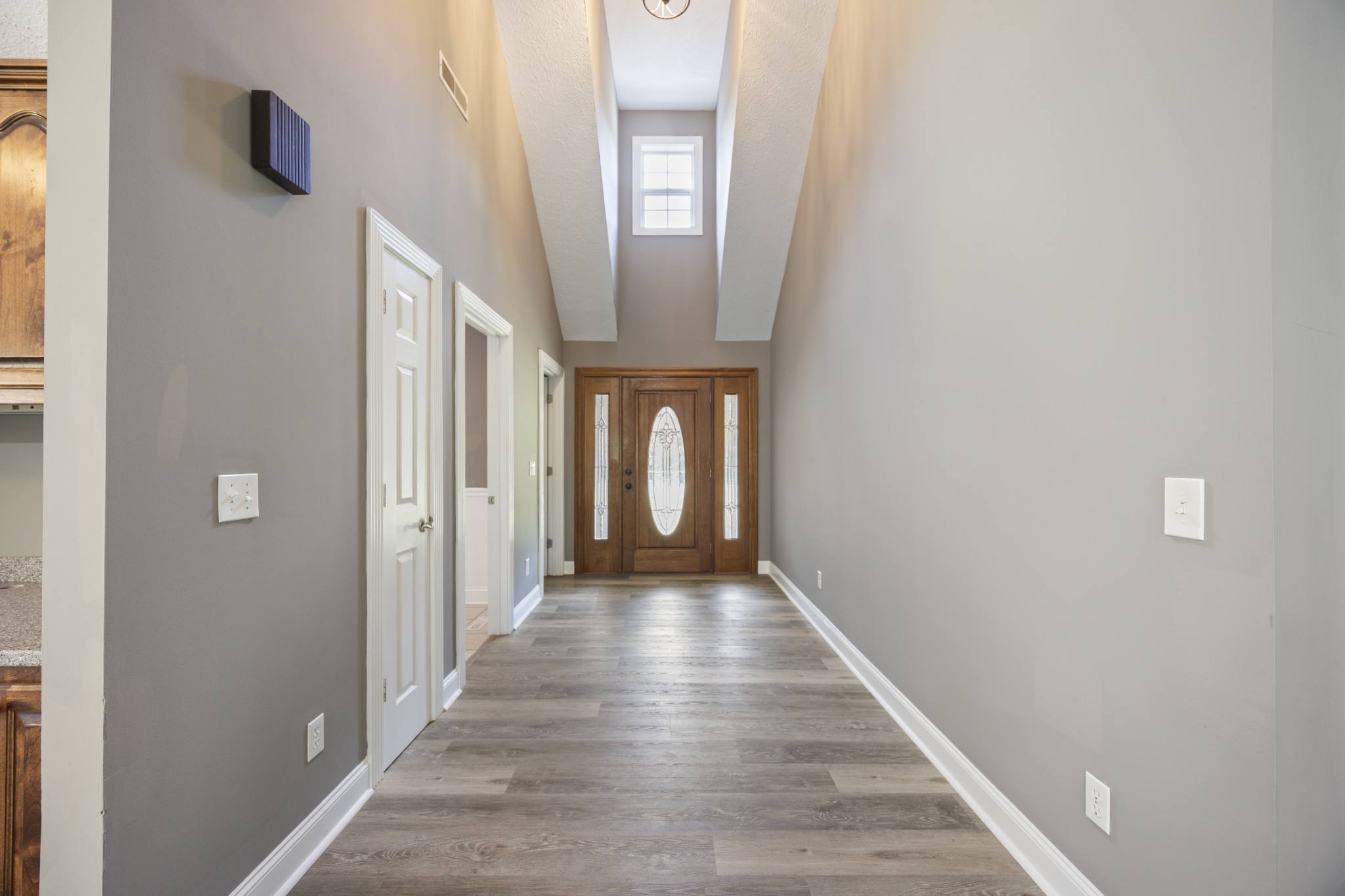 52 Wright Pl Property Photo 3