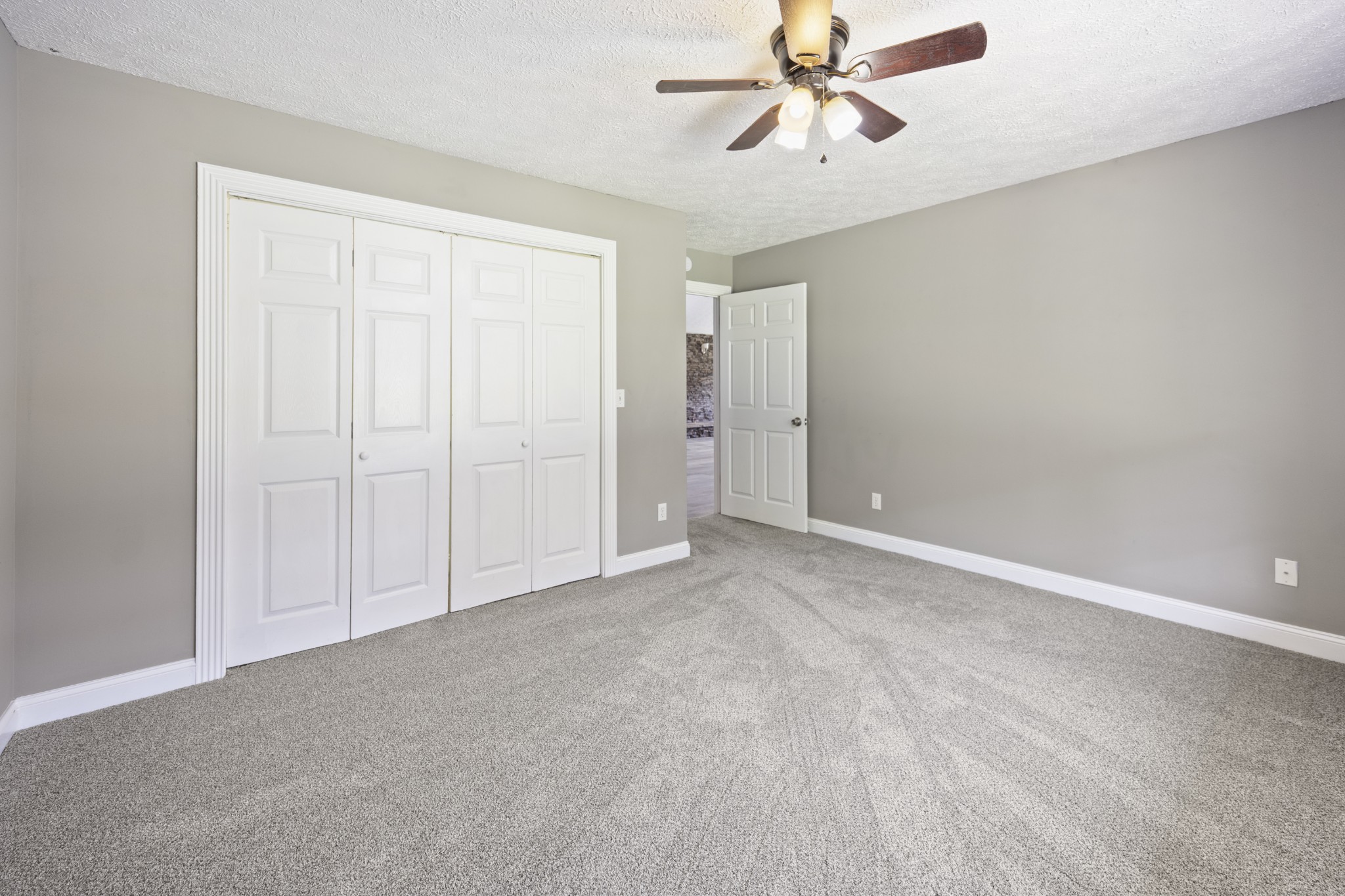 52 Wright Pl Property Photo 15