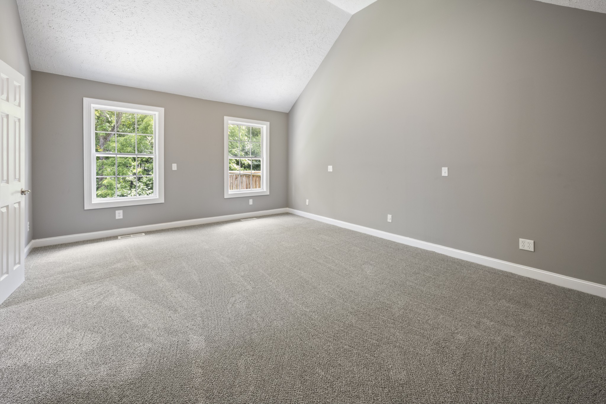 52 Wright Pl Property Photo 17