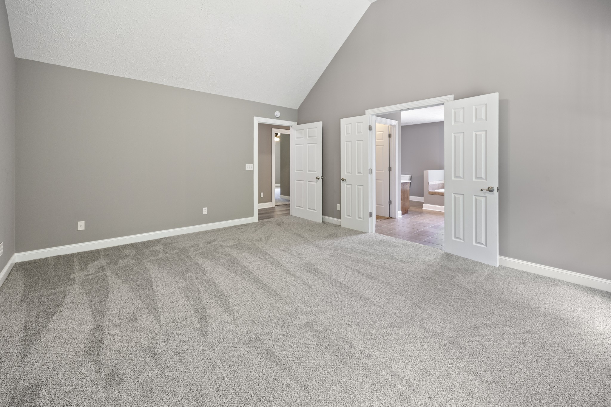 52 Wright Pl Property Photo 18