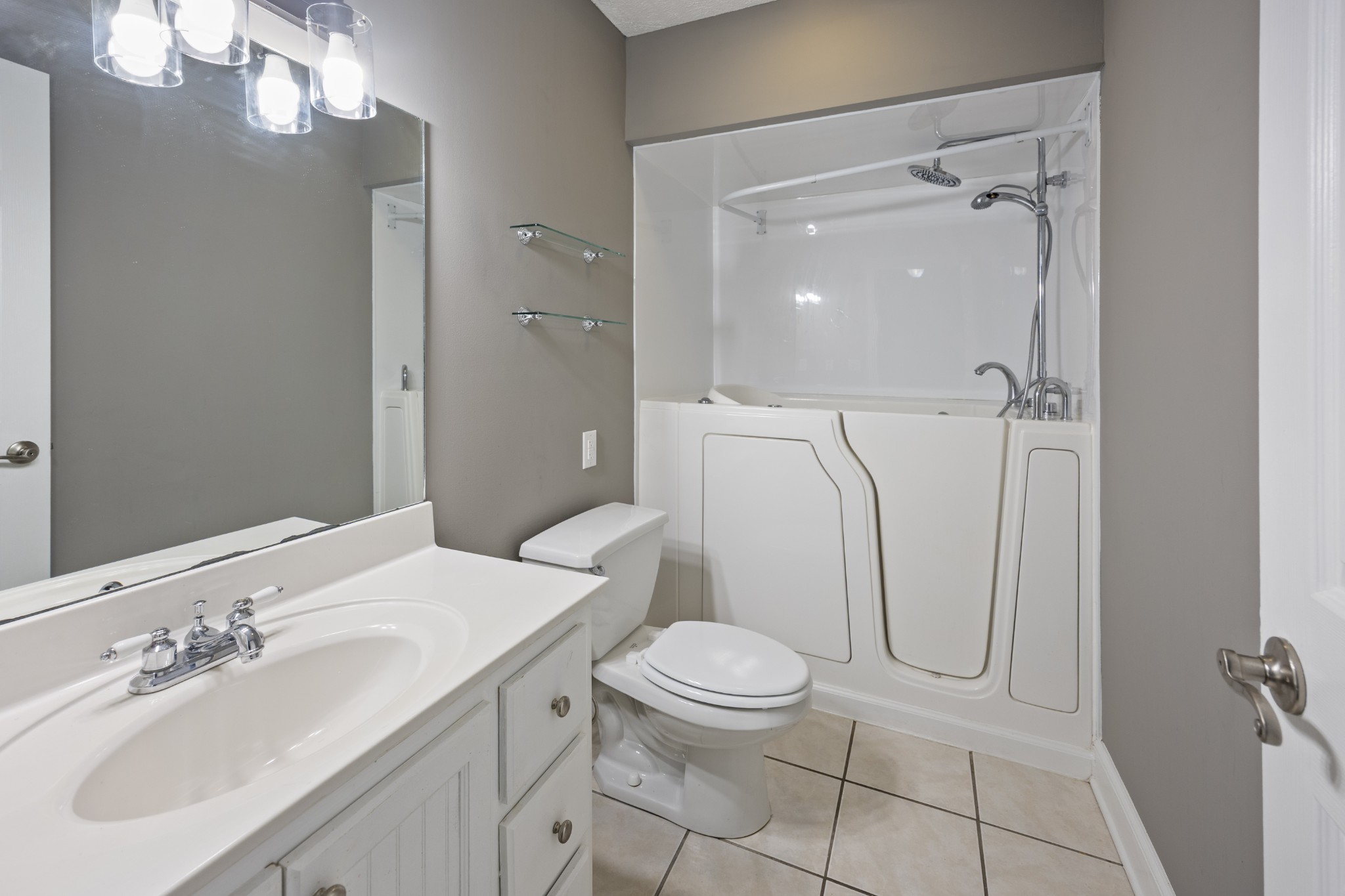 52 Wright Pl Property Photo 26
