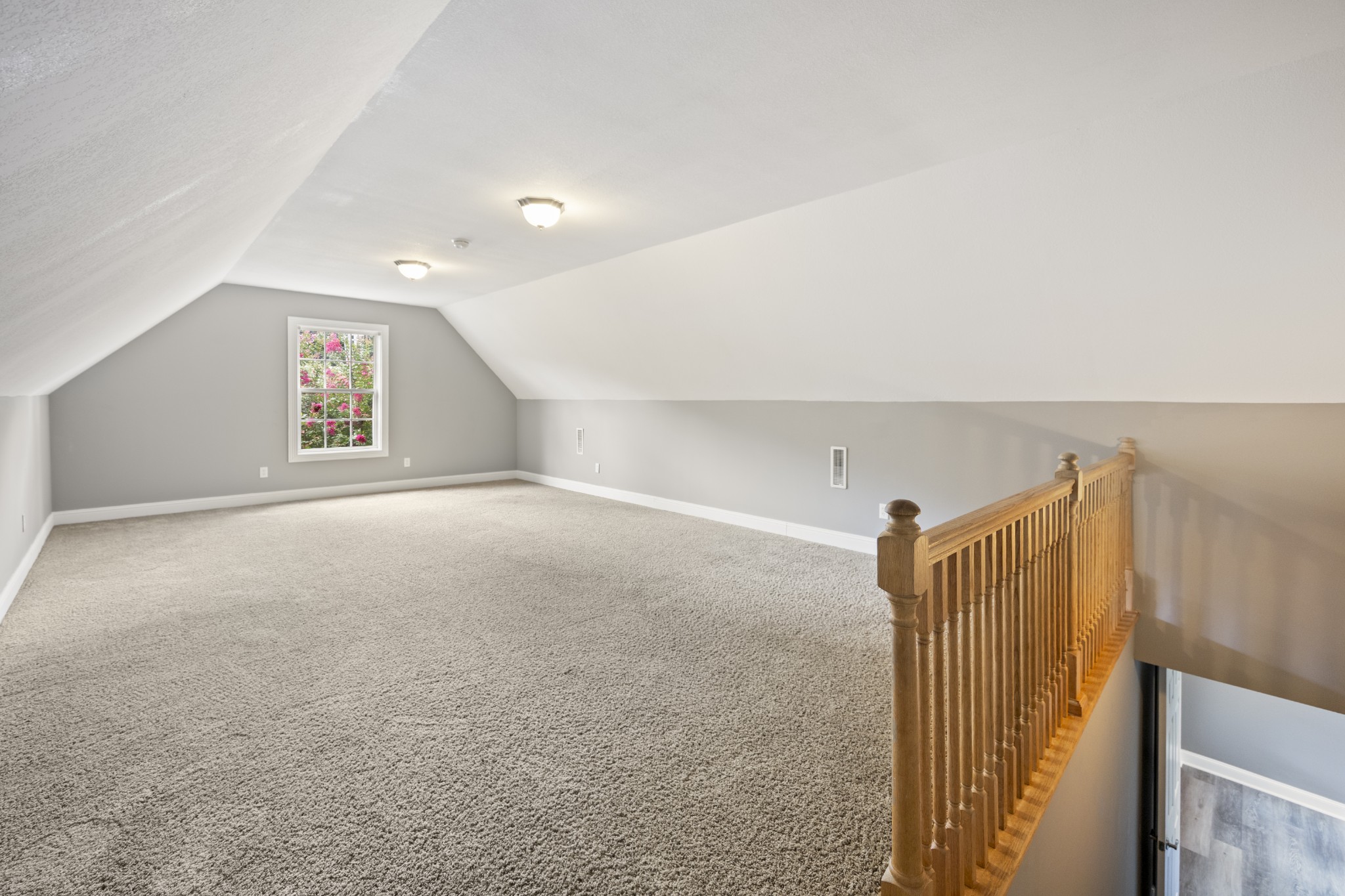 52 Wright Pl Property Photo 31