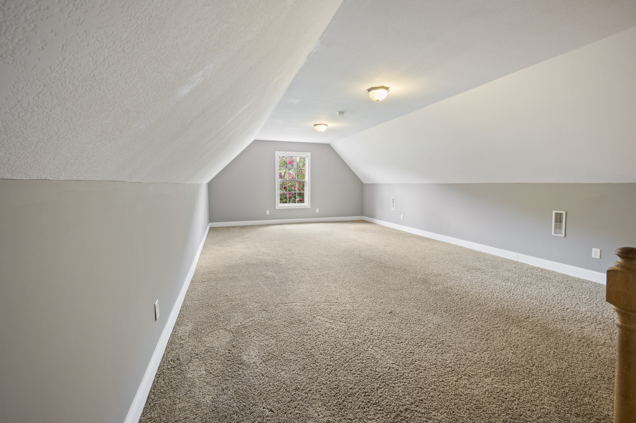 52 Wright Pl Property Photo 32