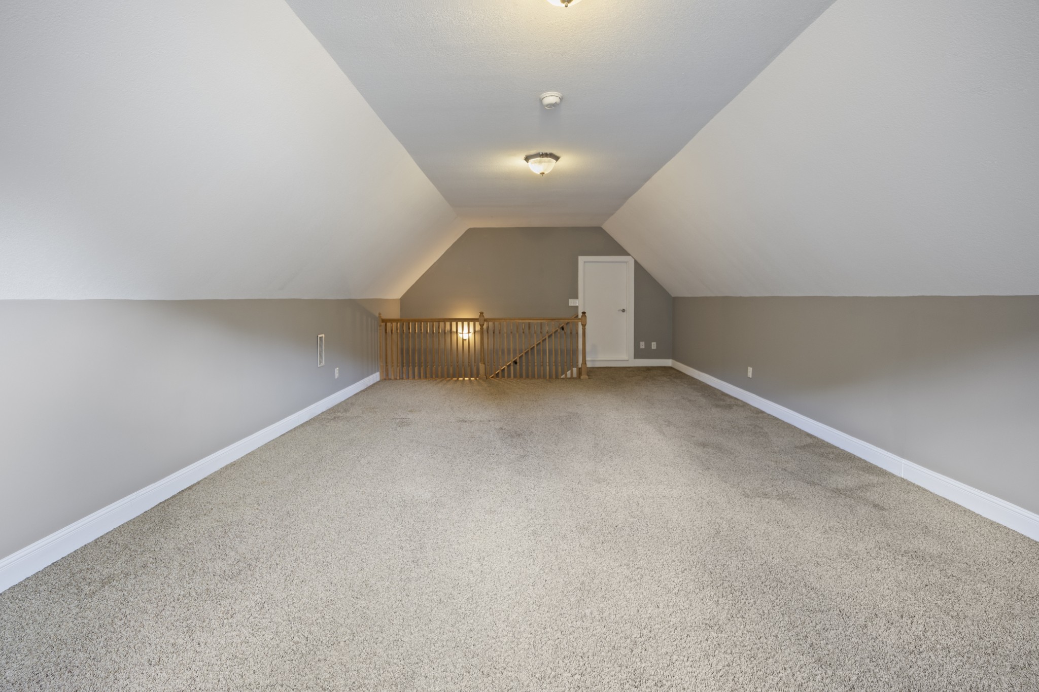 52 Wright Pl Property Photo 33