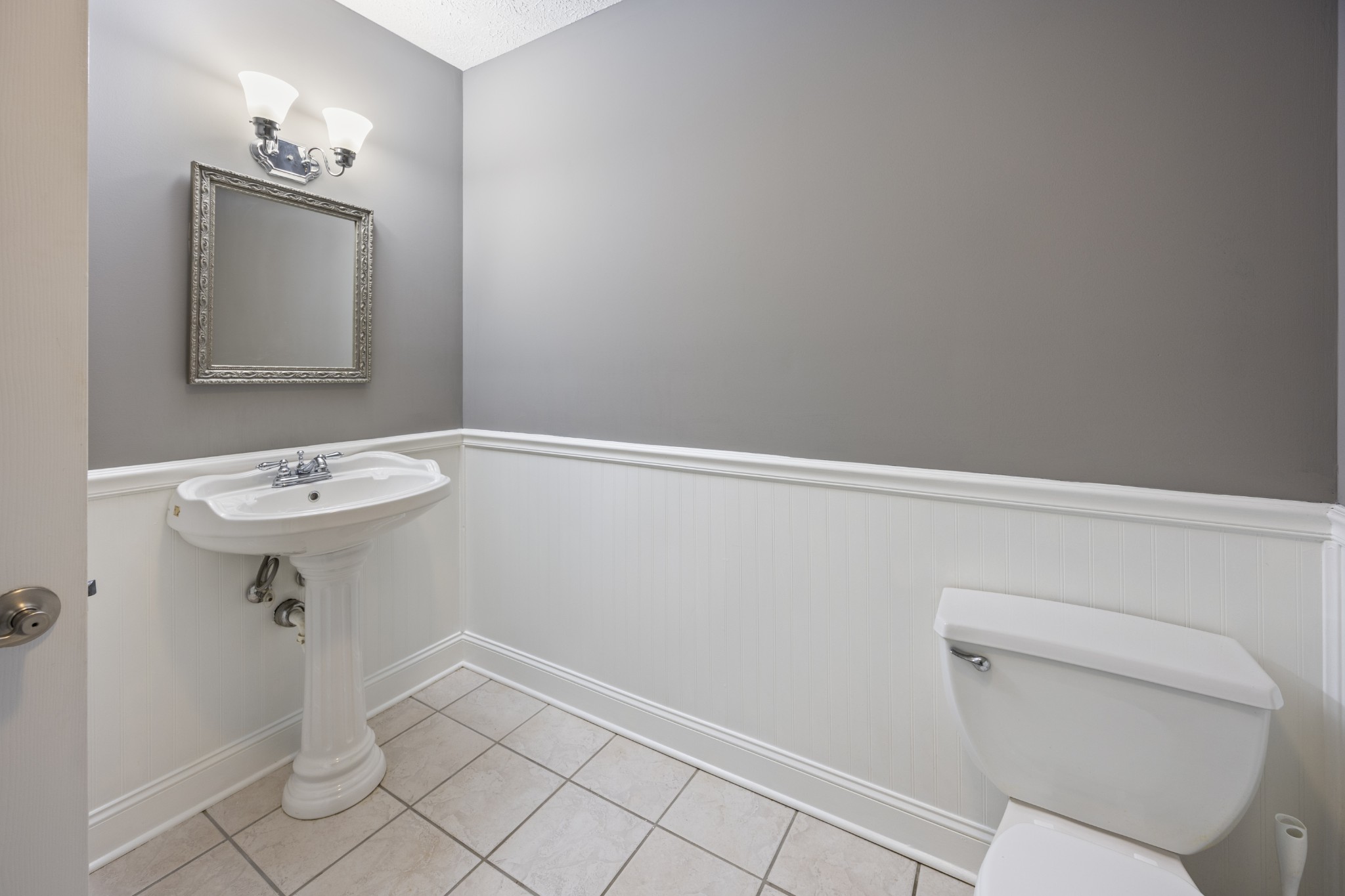 52 Wright Pl Property Photo 34