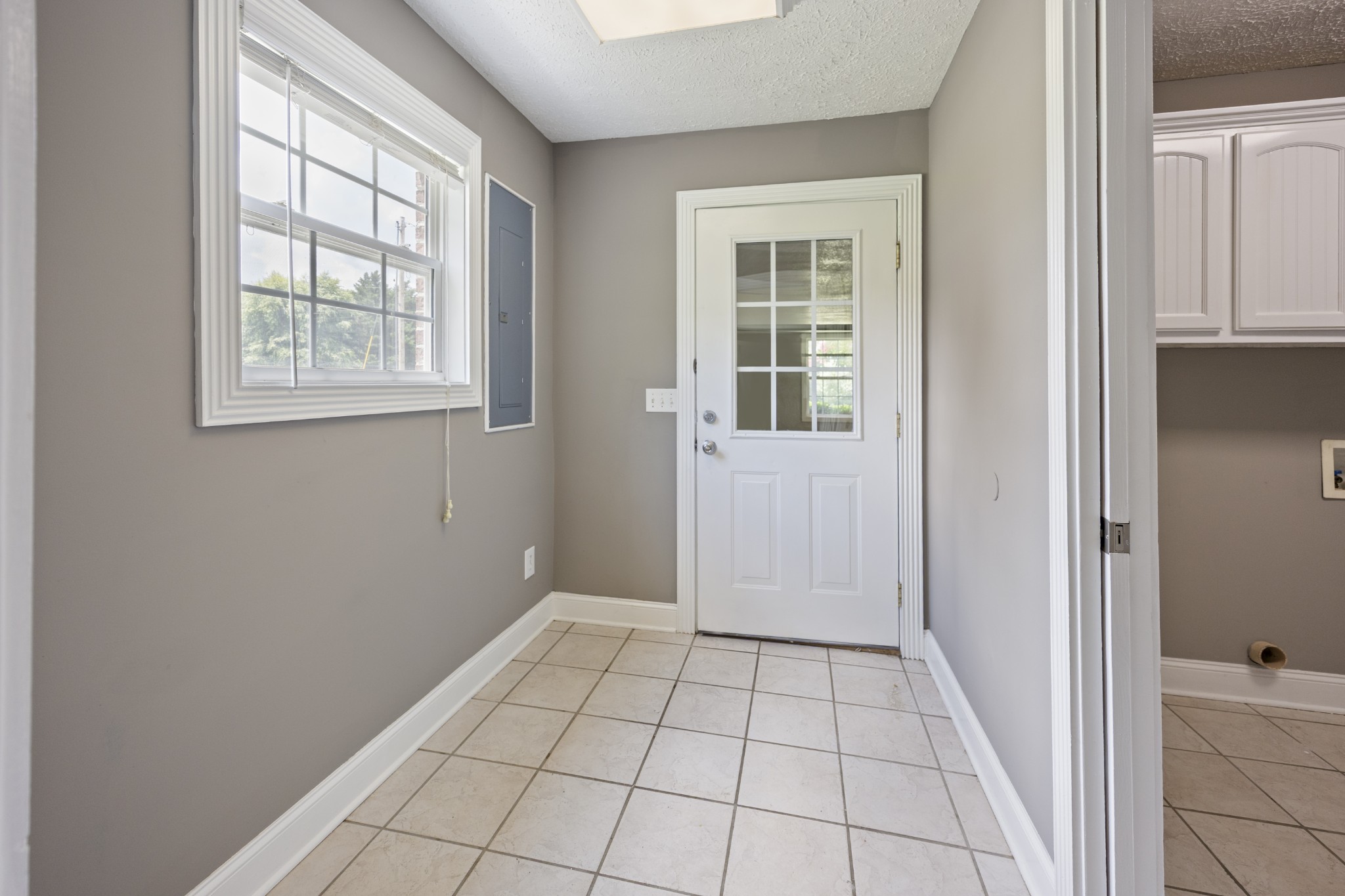 52 Wright Pl Property Photo 35