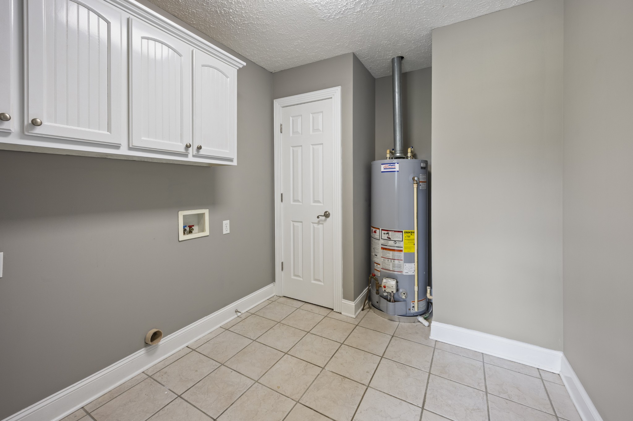 52 Wright Pl Property Photo 37