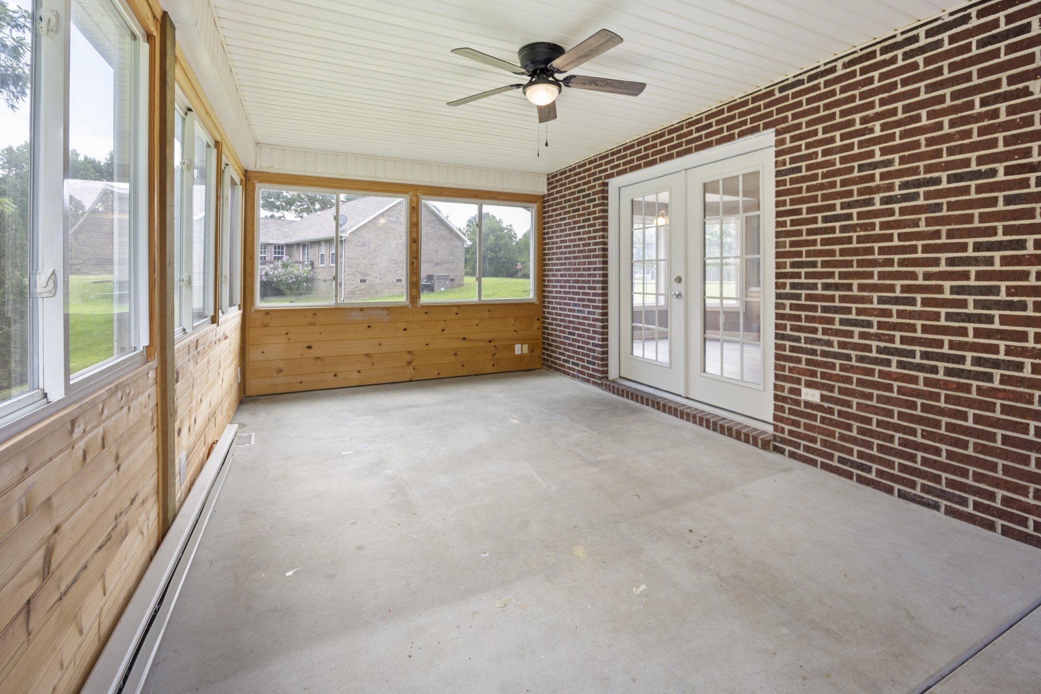 52 Wright Pl Property Photo 39