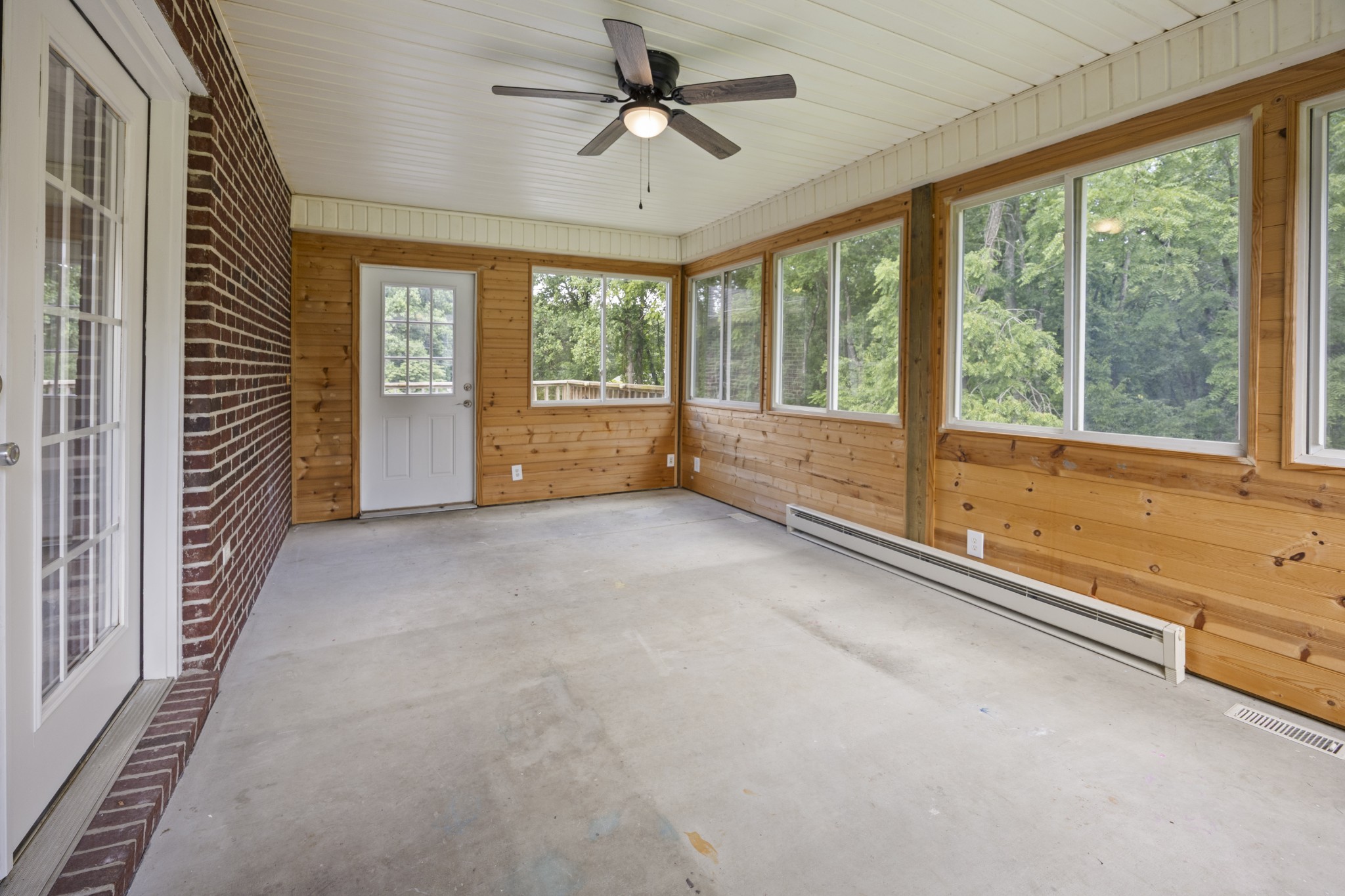 52 Wright Pl Property Photo 40