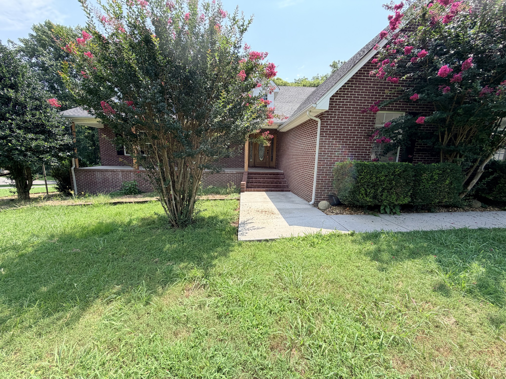 52 Wright Pl Property Photo 41