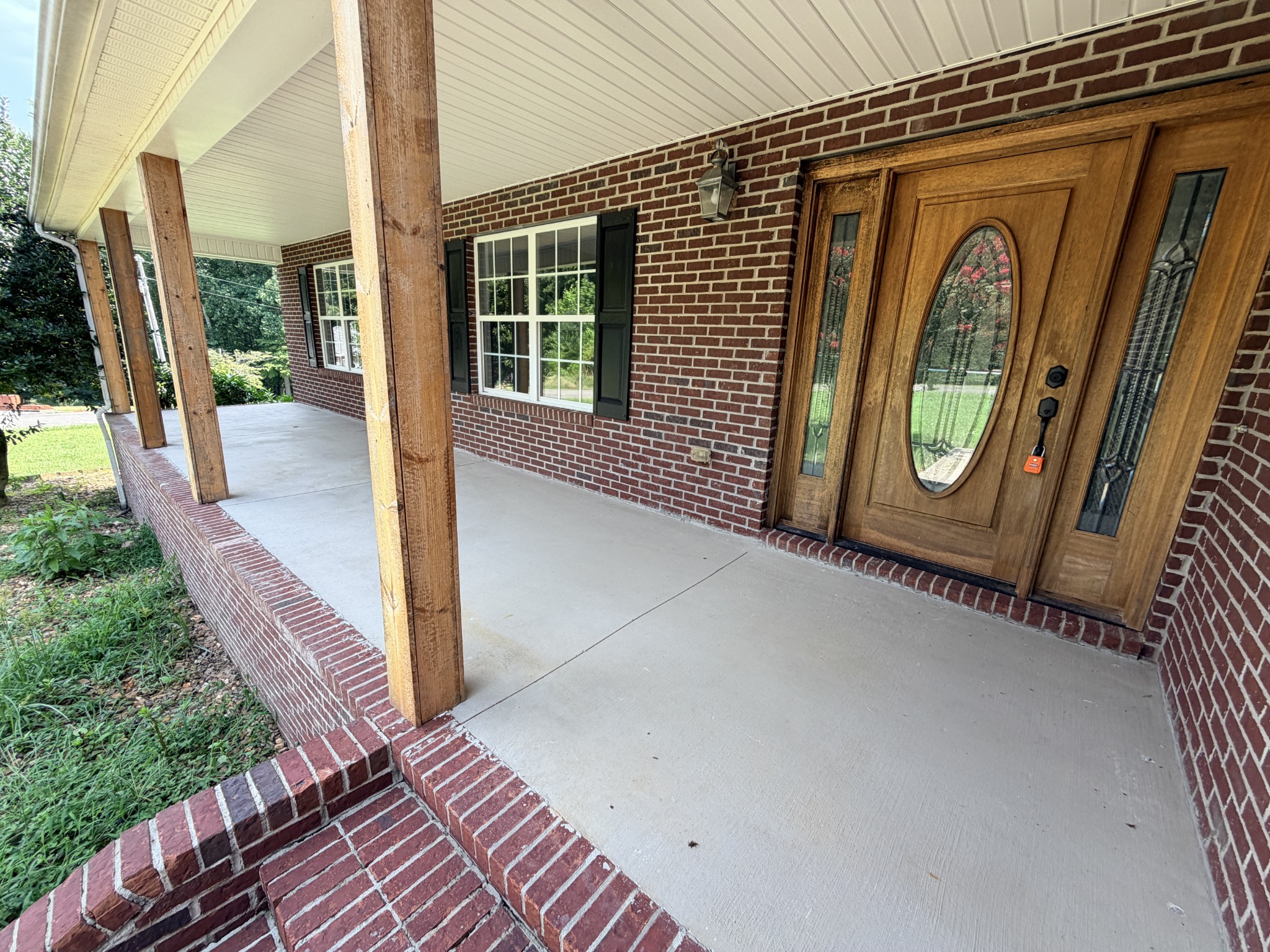 52 Wright Pl Property Photo 42