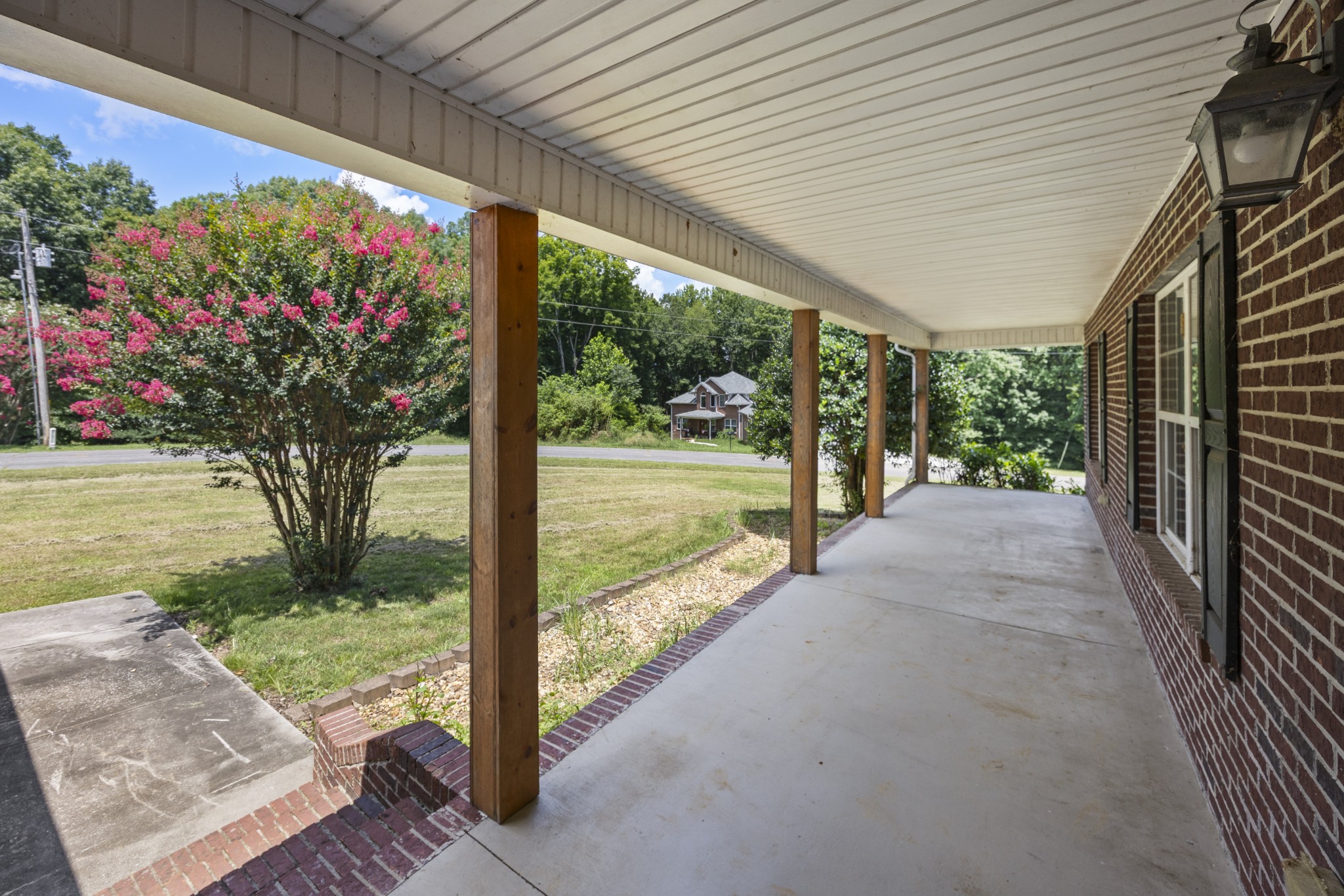 52 Wright Pl Property Photo 43