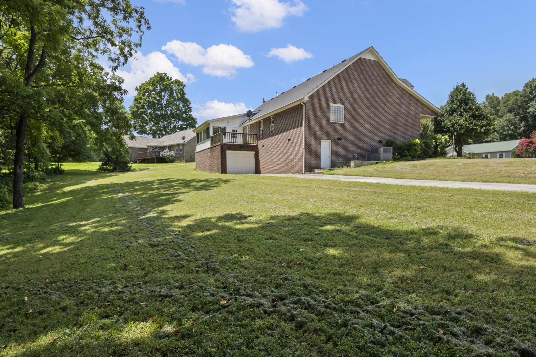 52 Wright Pl Property Photo 44