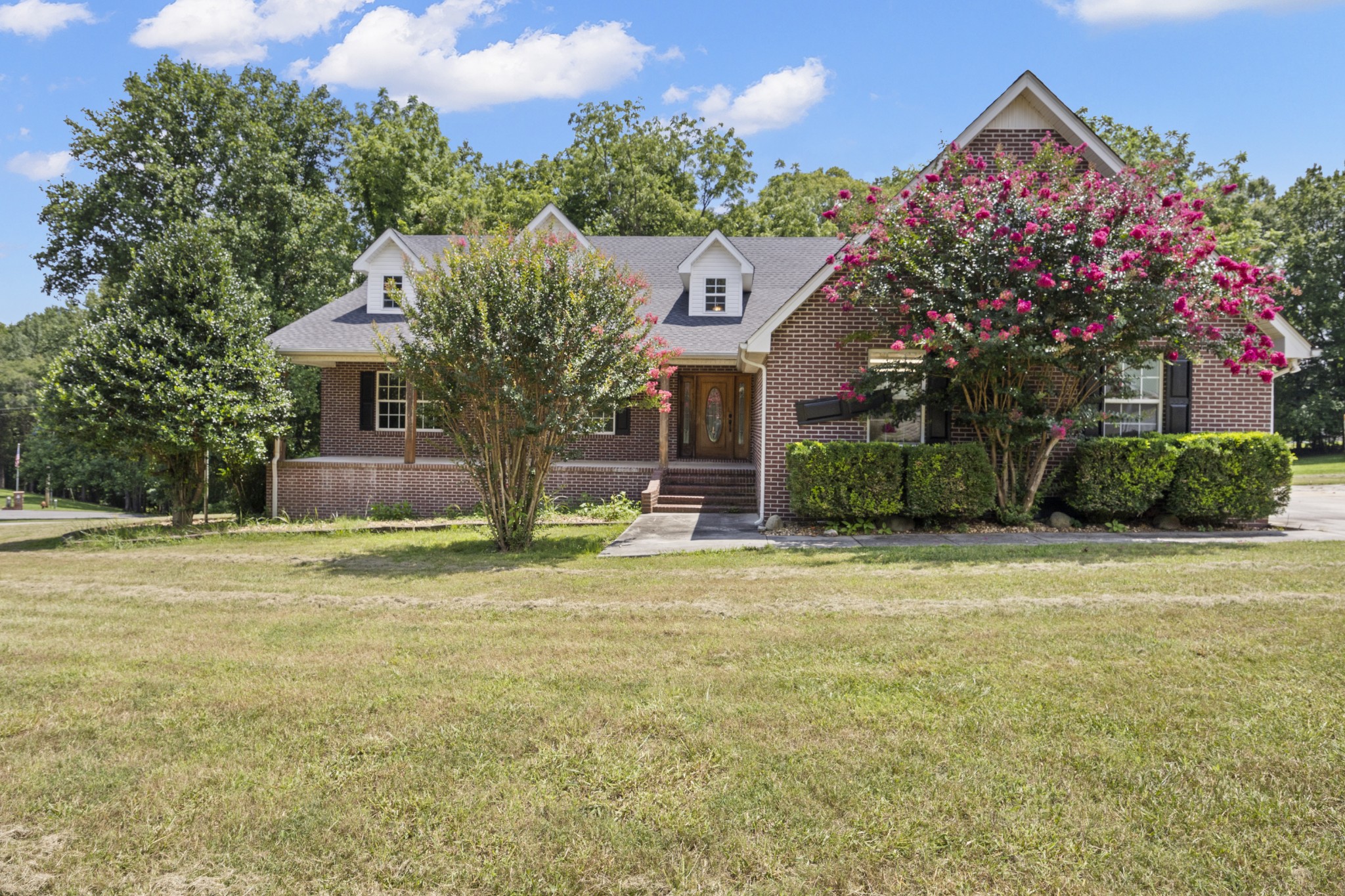 52 Wright Pl Property Photo 45