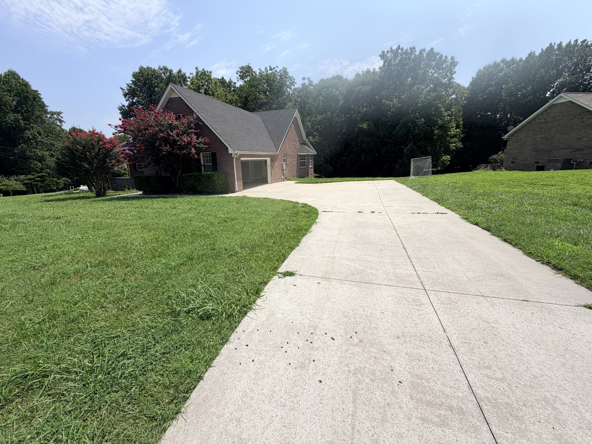 52 Wright Pl Property Photo 46