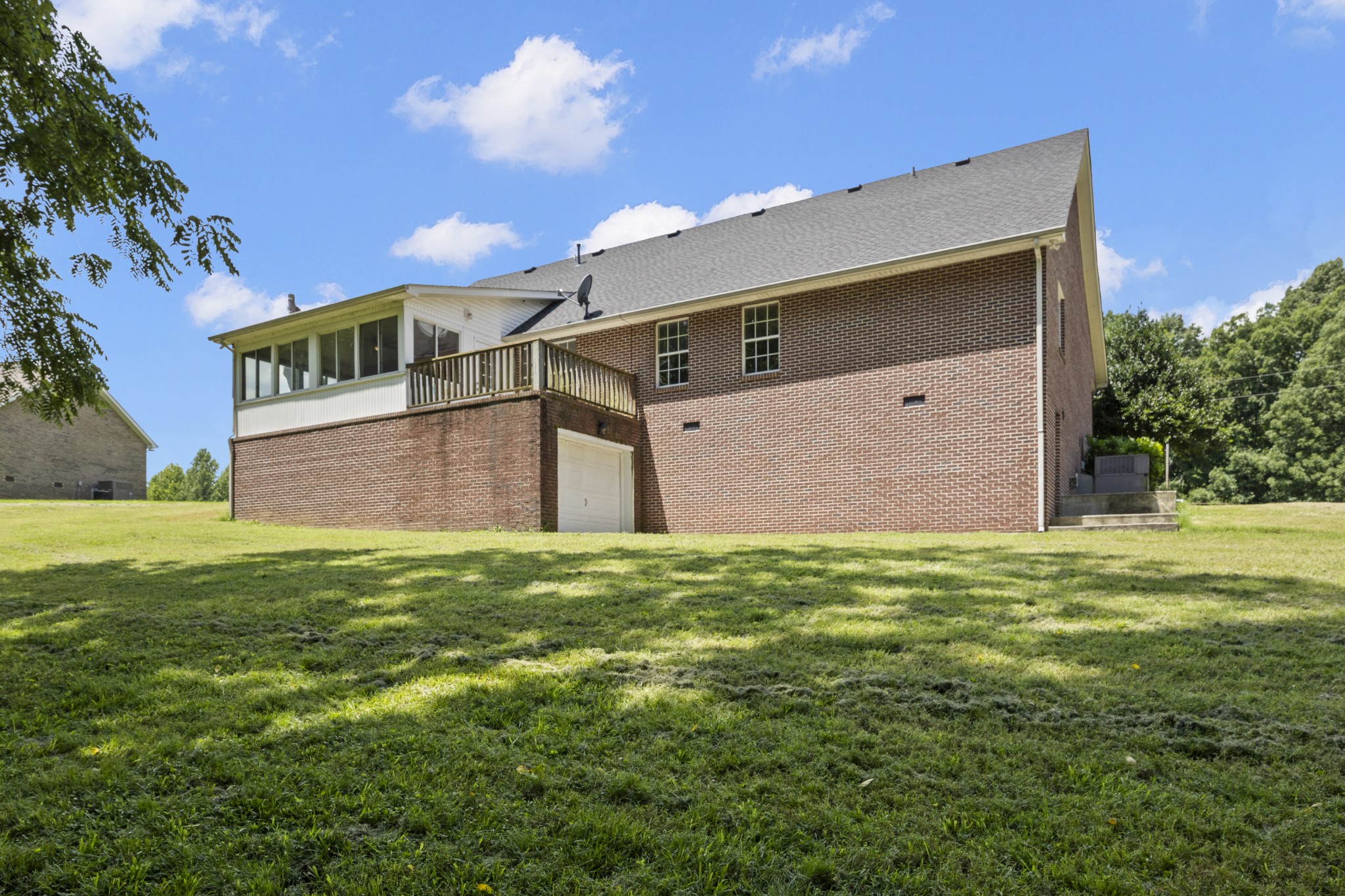 52 Wright Pl Property Photo 49