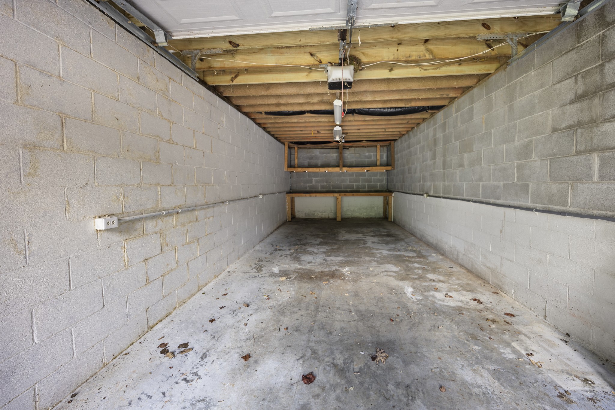 52 Wright Pl Property Photo 51