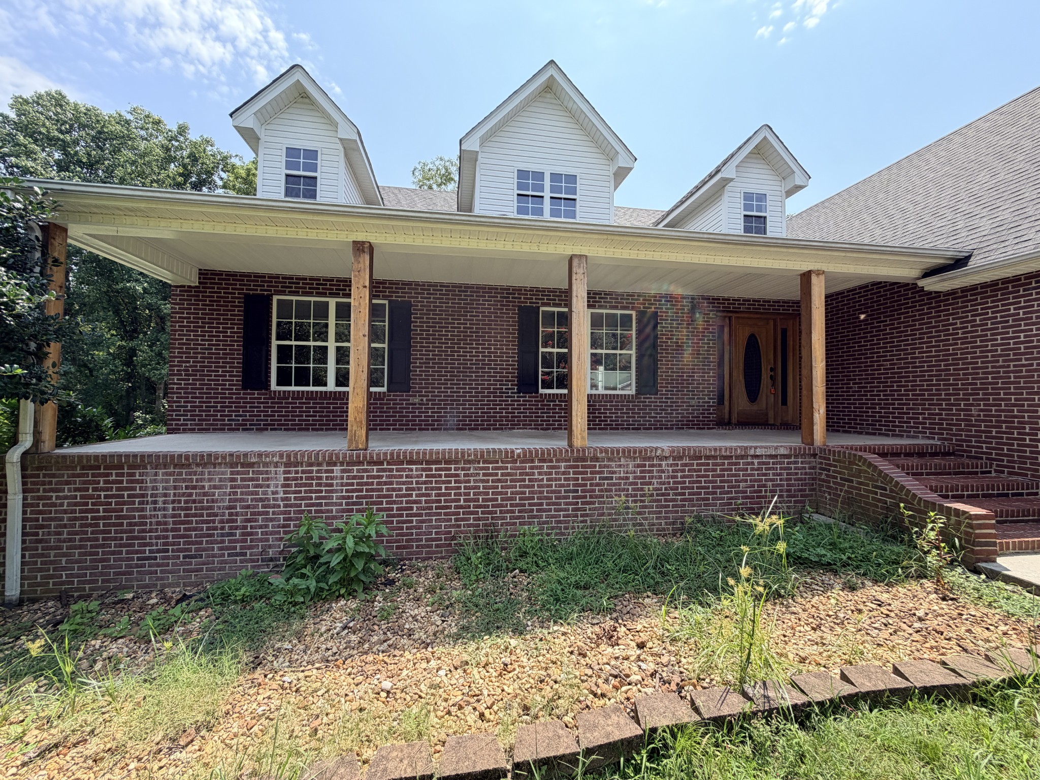52 Wright Pl Property Photo 52