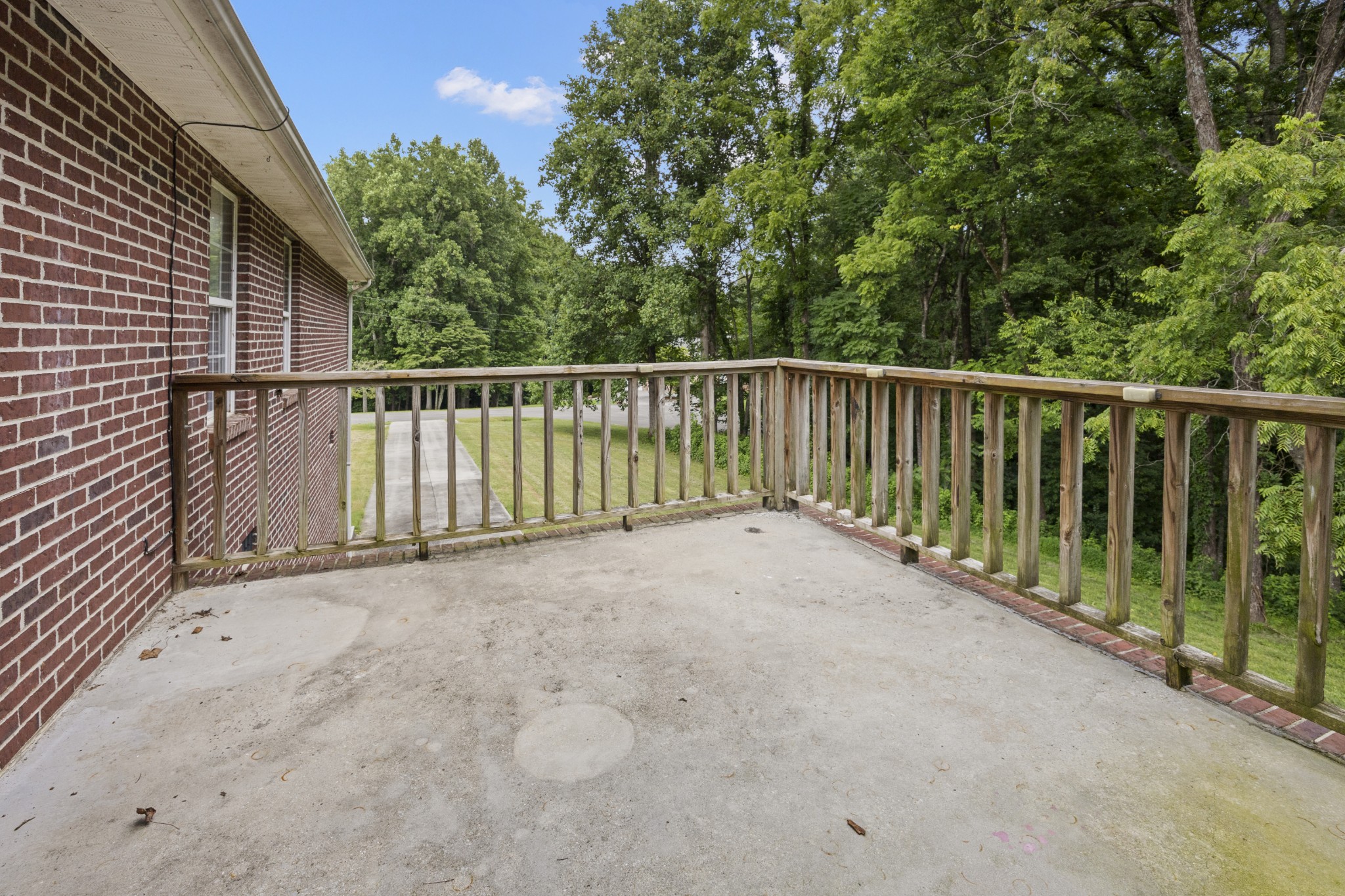 52 Wright Pl Property Photo 55
