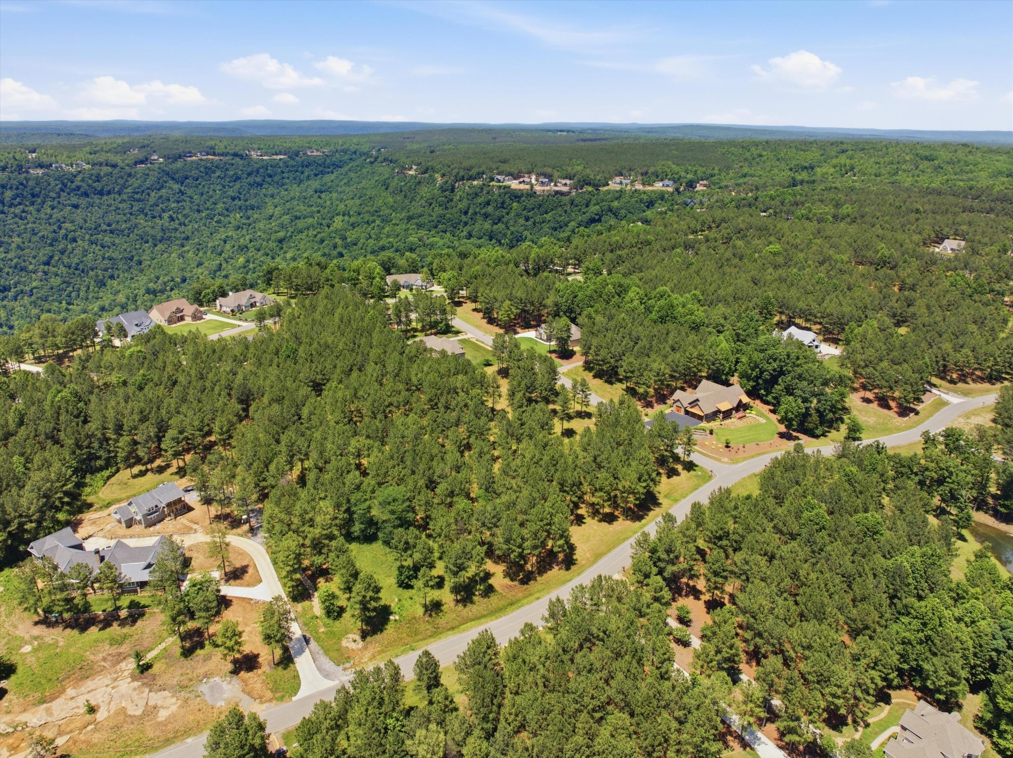 0 Cumberland Circle Property Photo 1