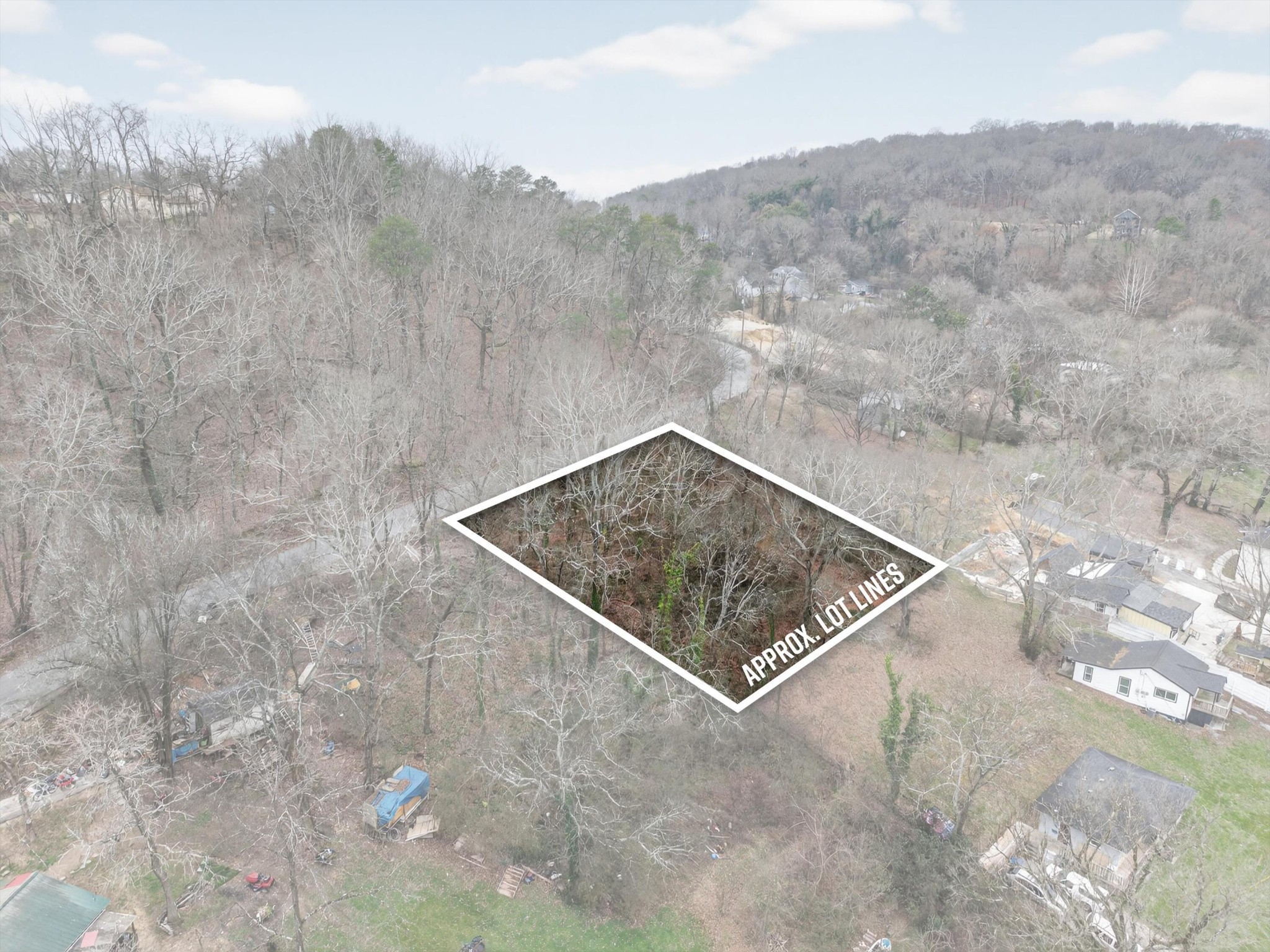 3145 Lightfoot Mill Road