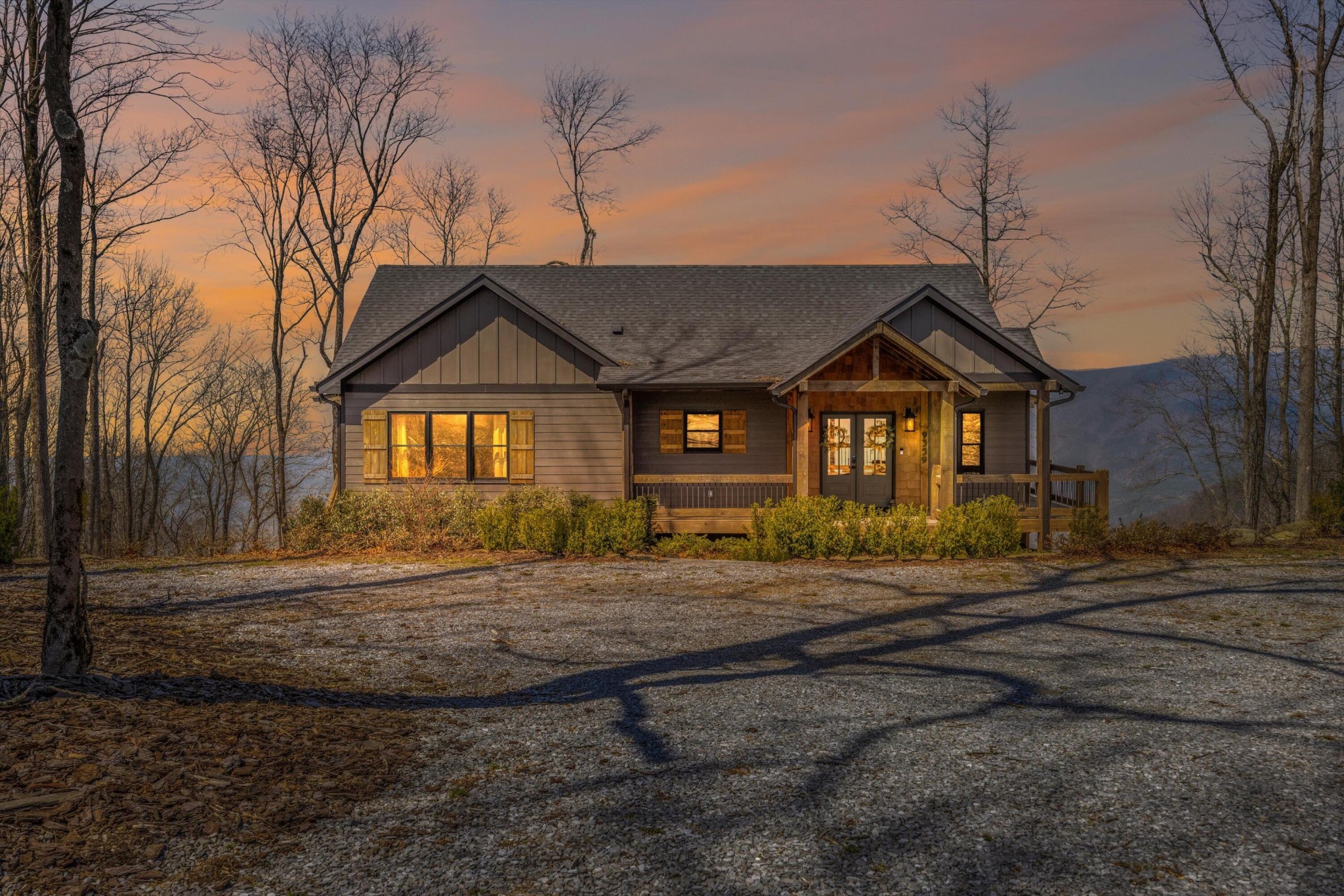 9359 Highway 52 Property Photo 1