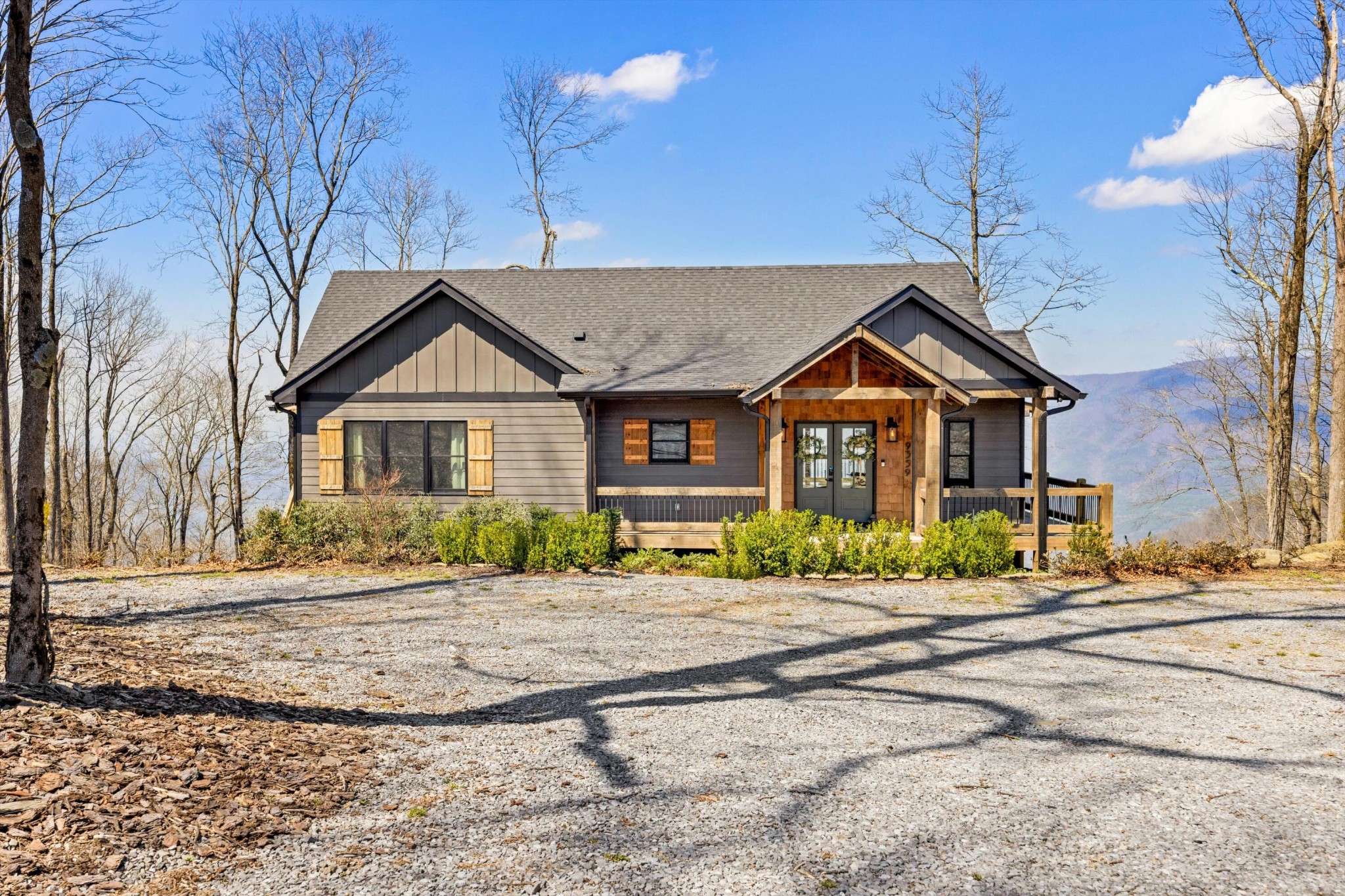 9359 Highway 52 Property Photo 4