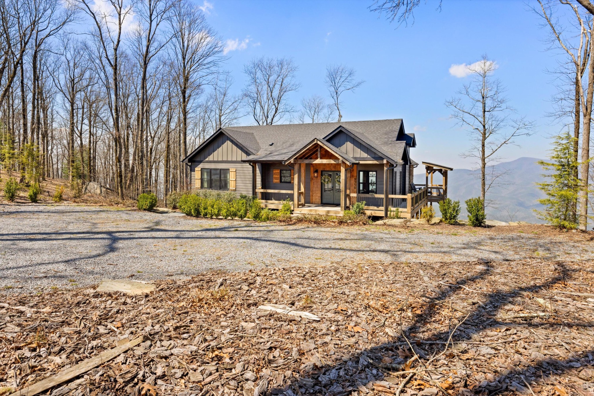 9359 Highway 52 Property Photo 5